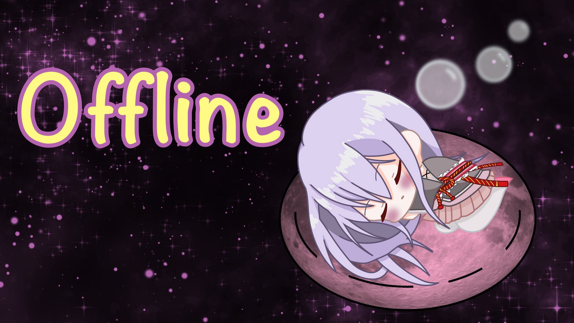 mio_hanami_chan banner