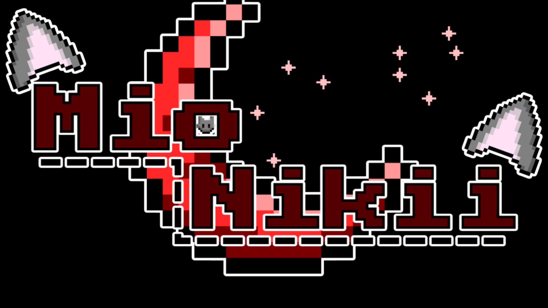 mio_Nikii banner