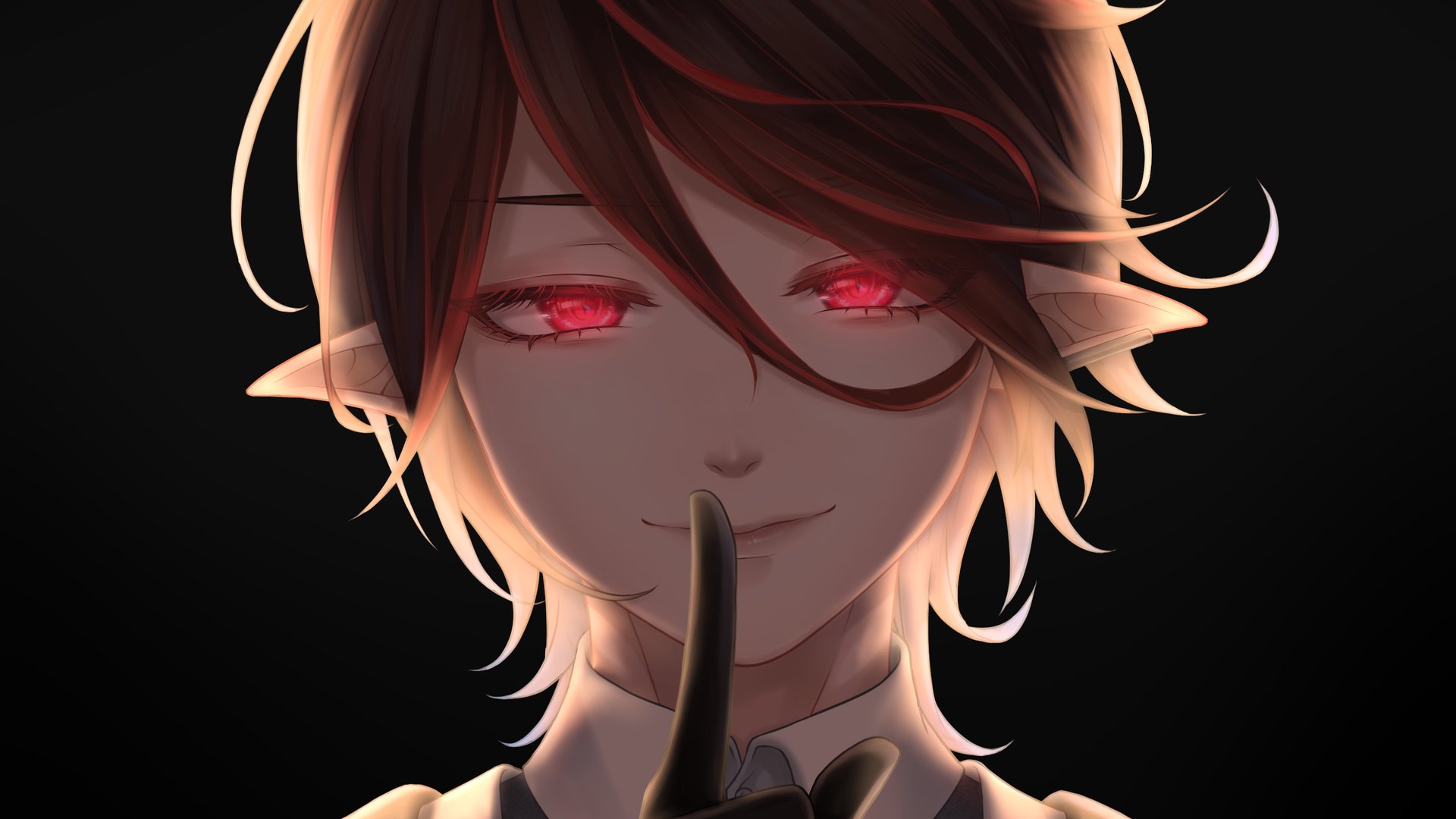 澪澪澪澪澪 banner