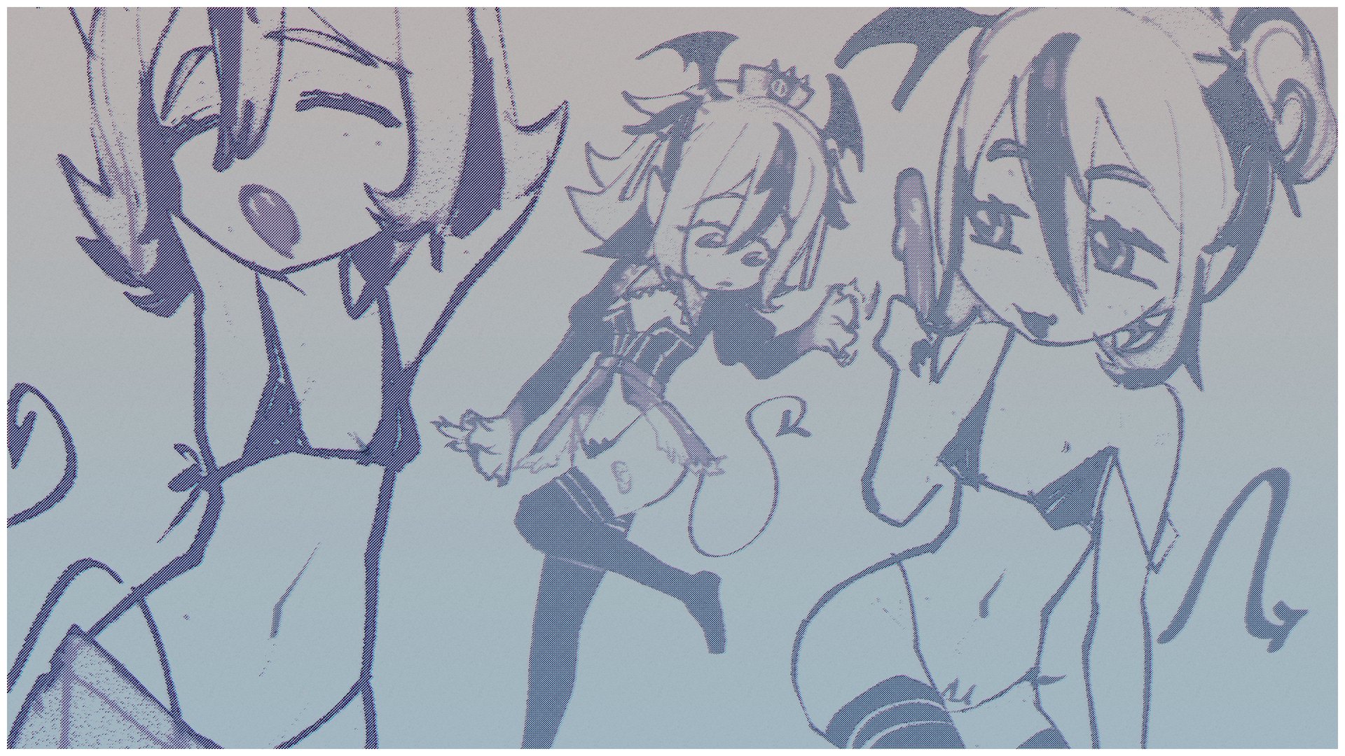 MioMikki banner