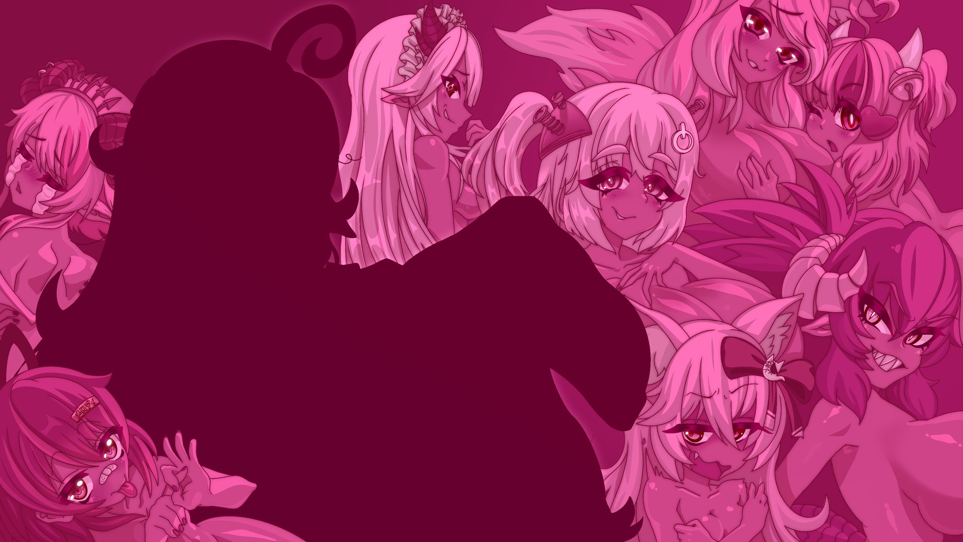 MIPMIPchan banner