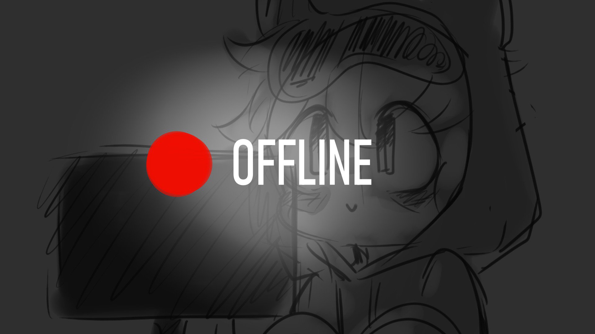 MipSaurio banner