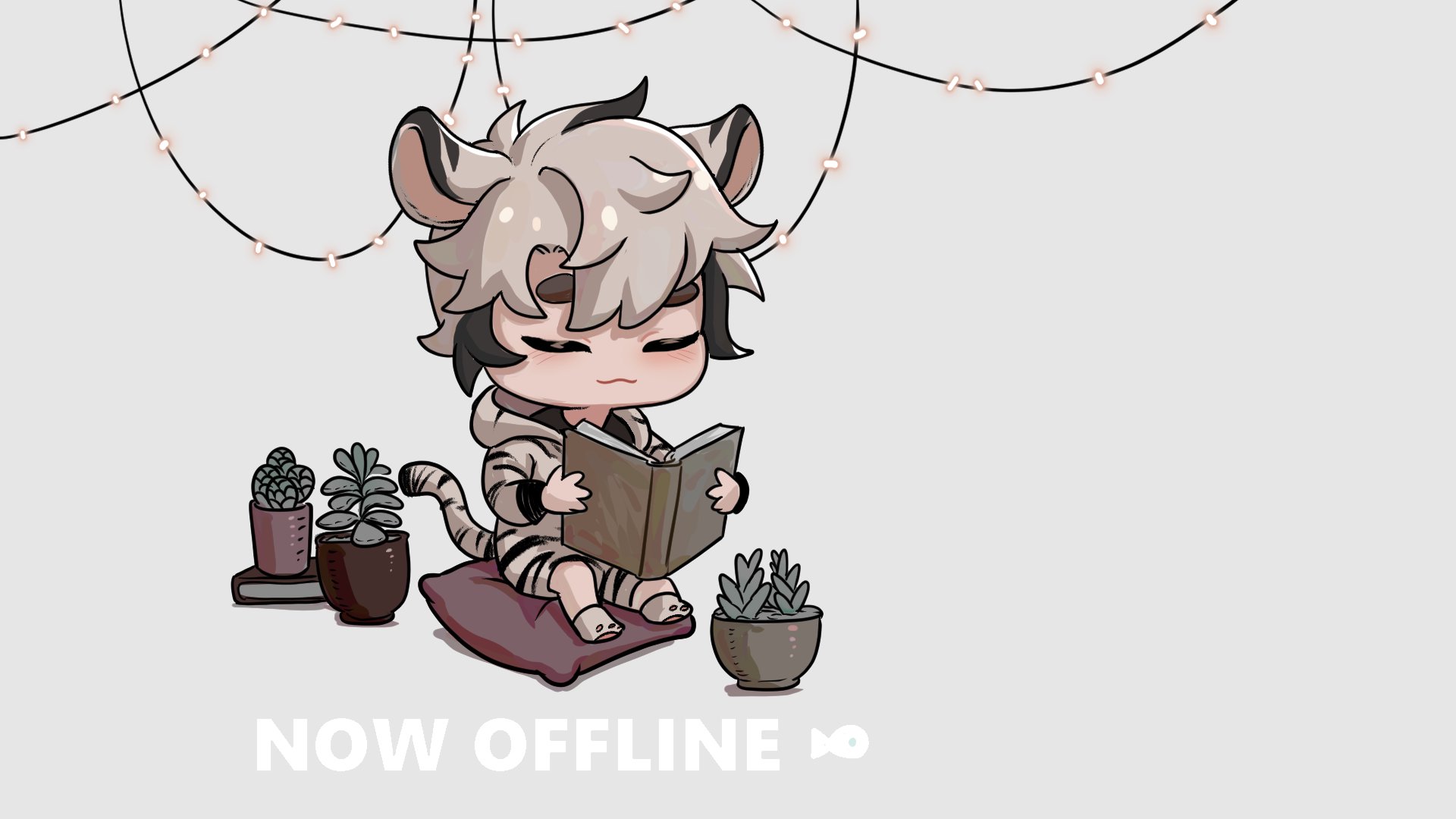miqoru banner