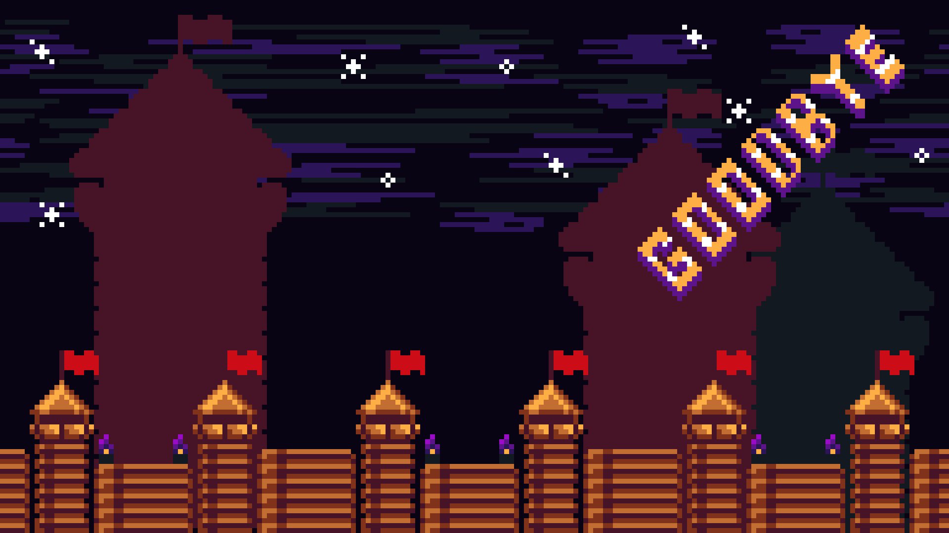 Mira_Chaotic_Empress banner