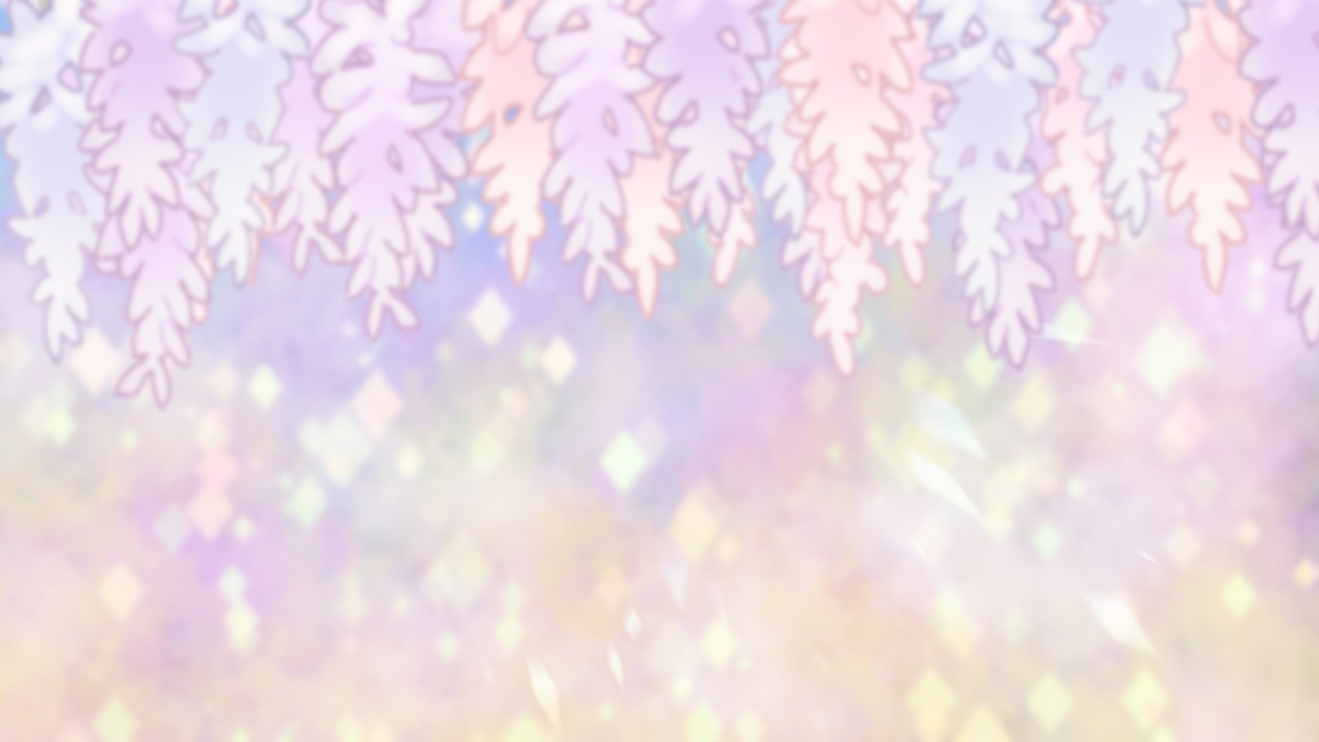 miraclemarble banner
