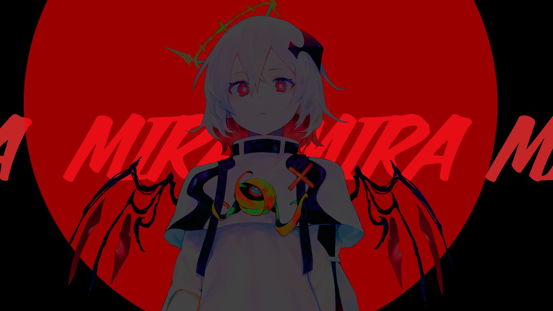 miradayoo banner