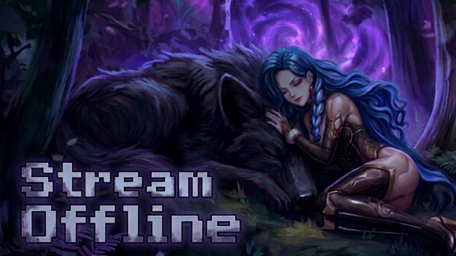 MirageFenris banner