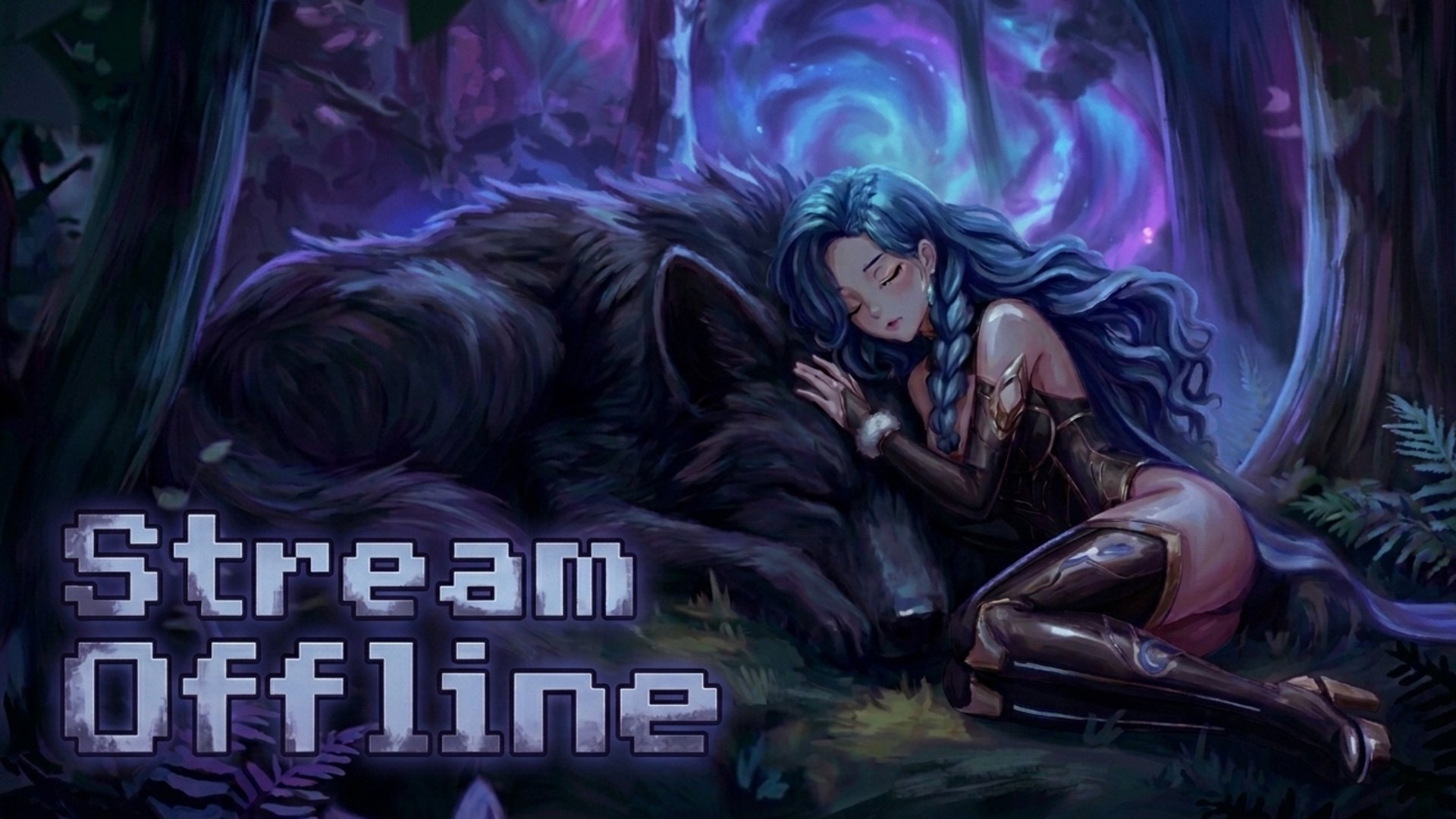 MirageFenris banner