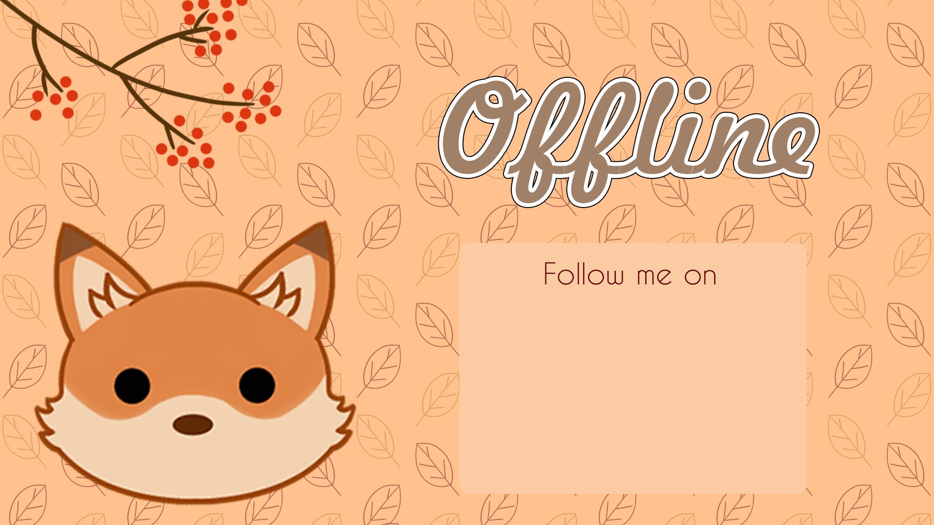 Mirai_Kitsune banner