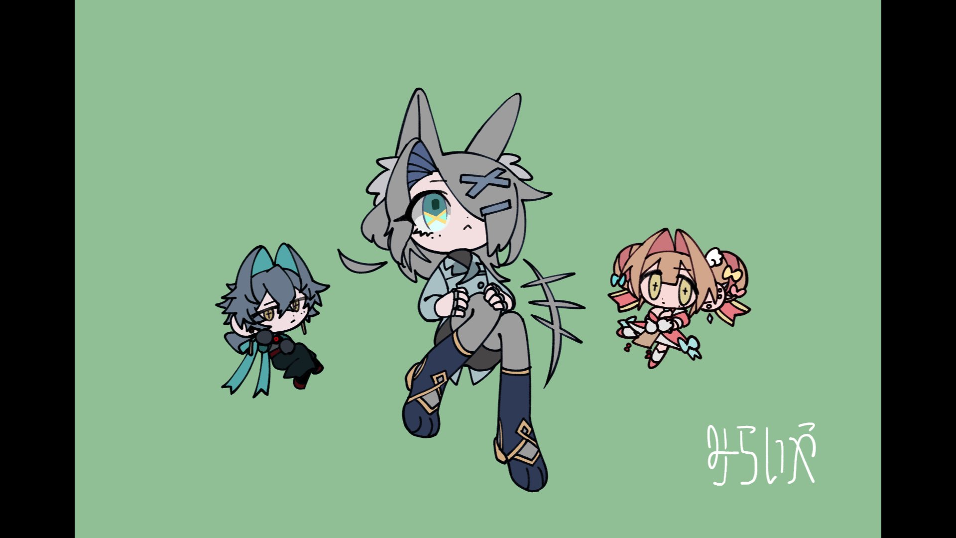 みらい屋佐藤エリア banner
