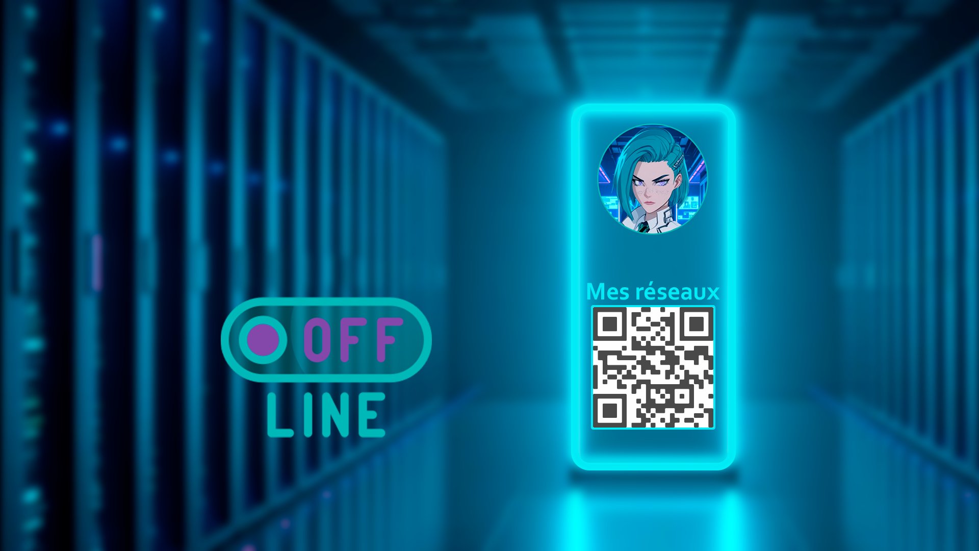 miraikinko banner
