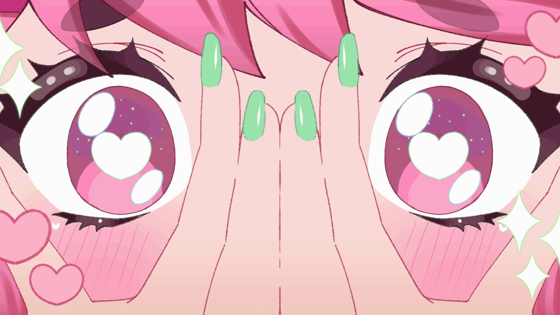 MiraiSuki banner