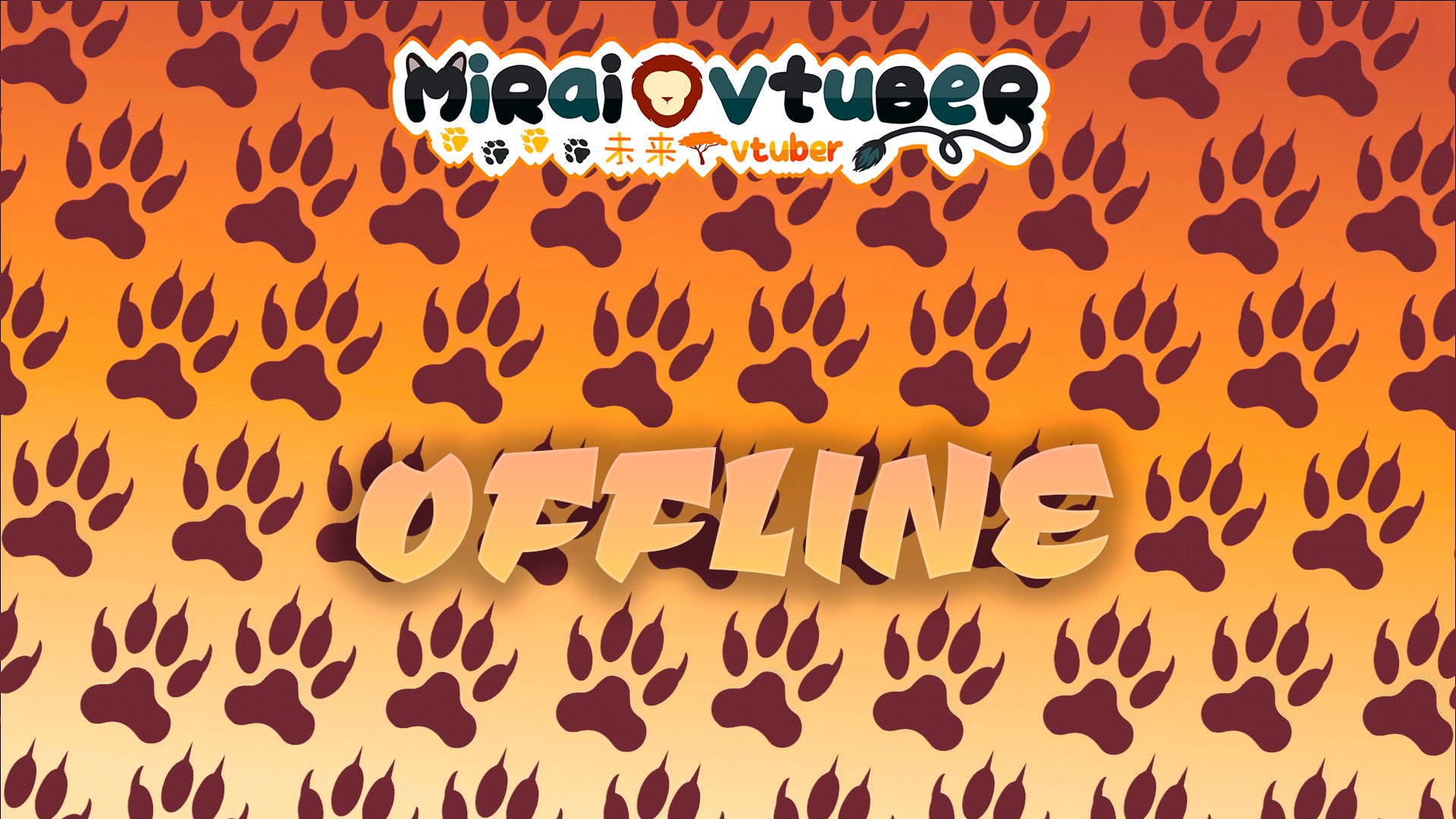 MiraiVT banner