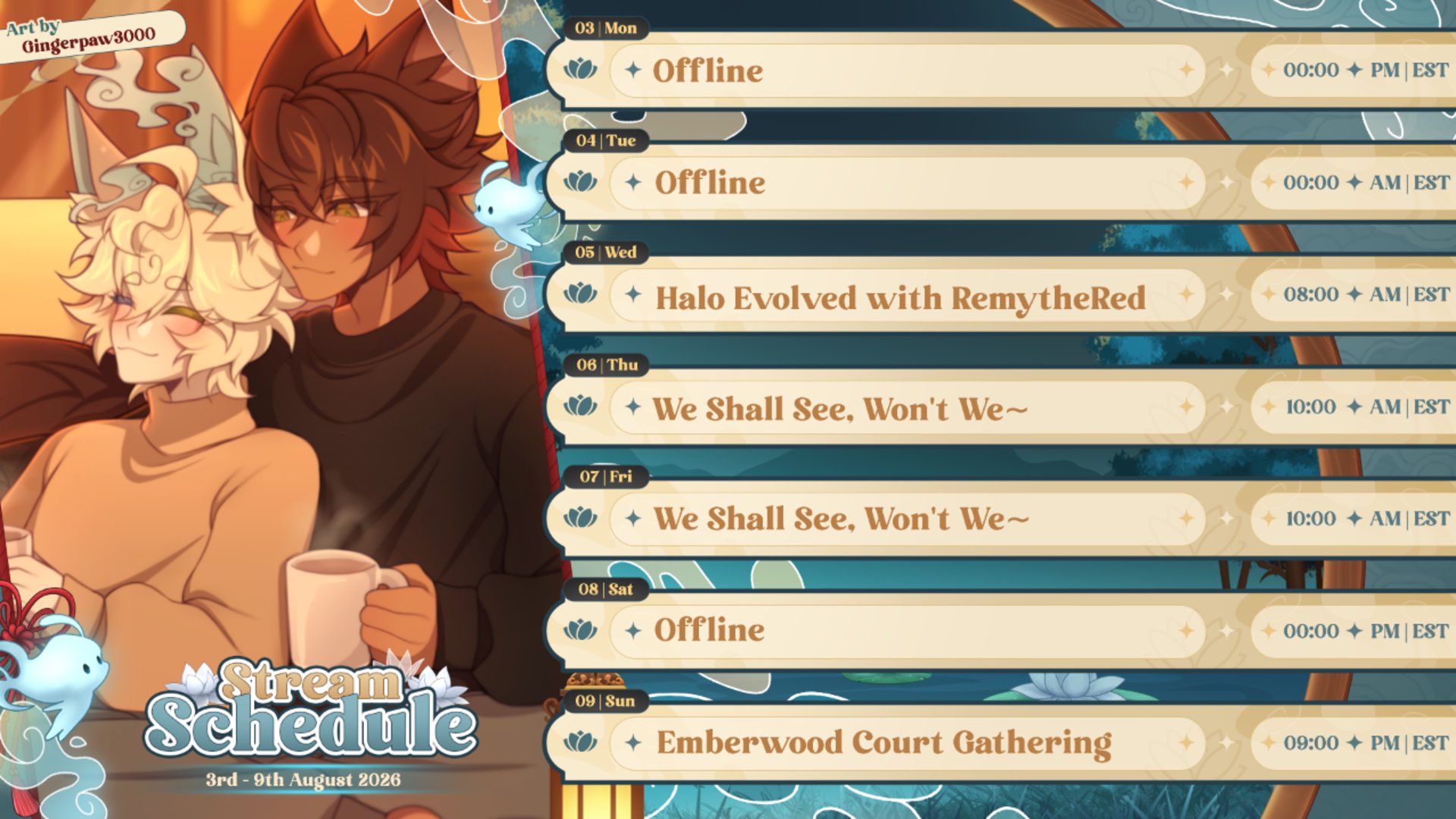 Miraj_vt banner