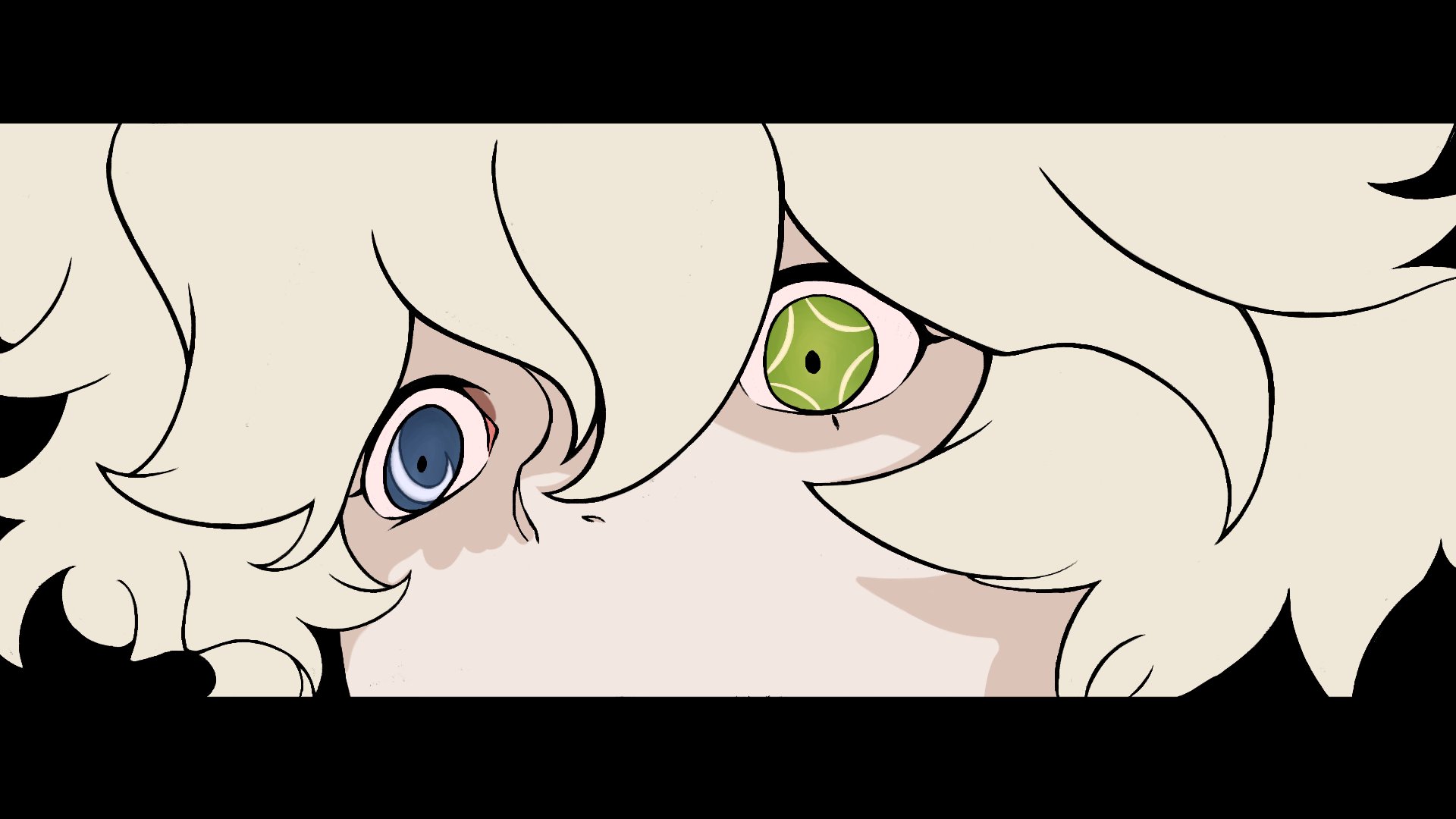 Miraj_vt banner