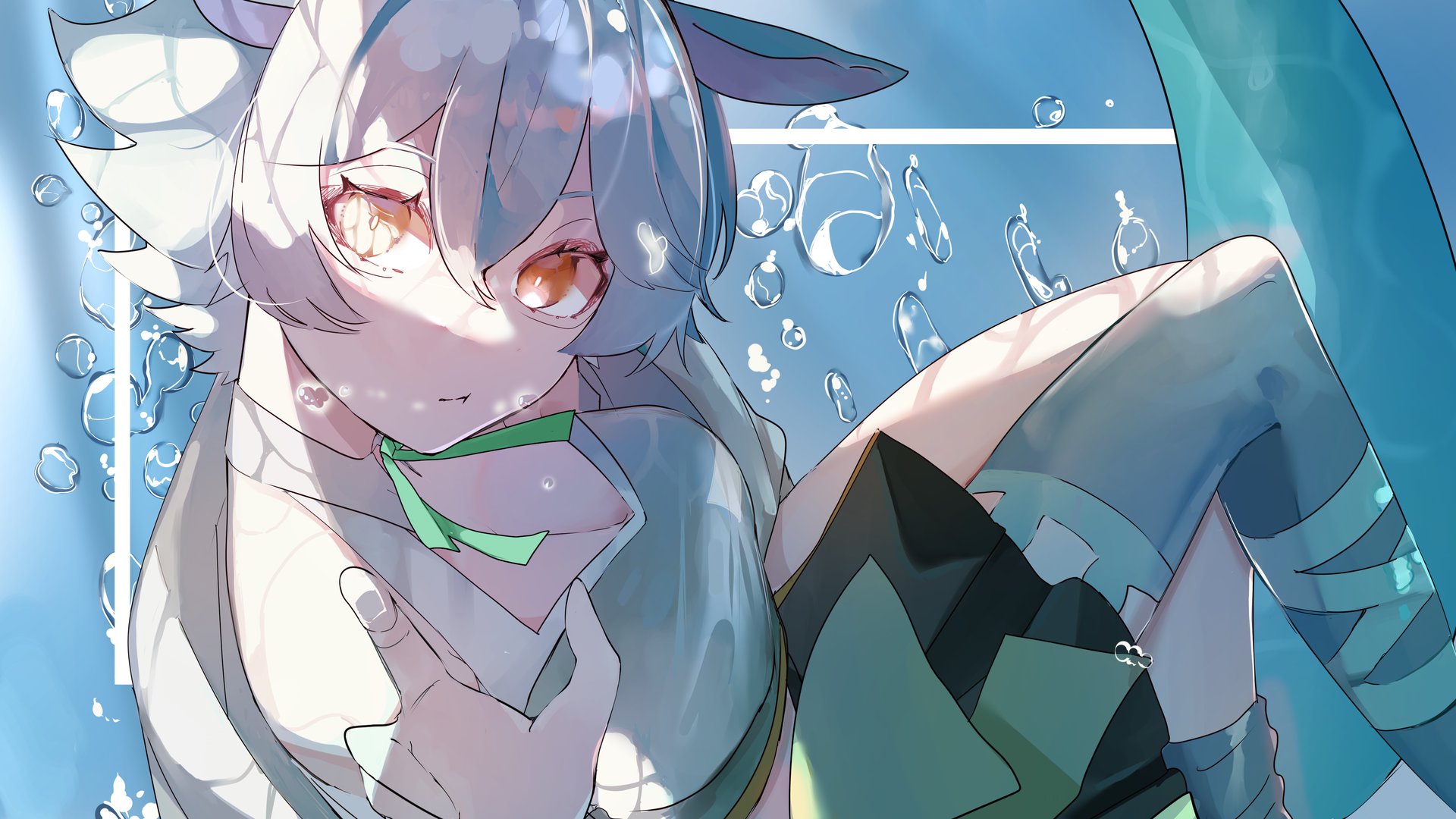 MiraKuyagi banner