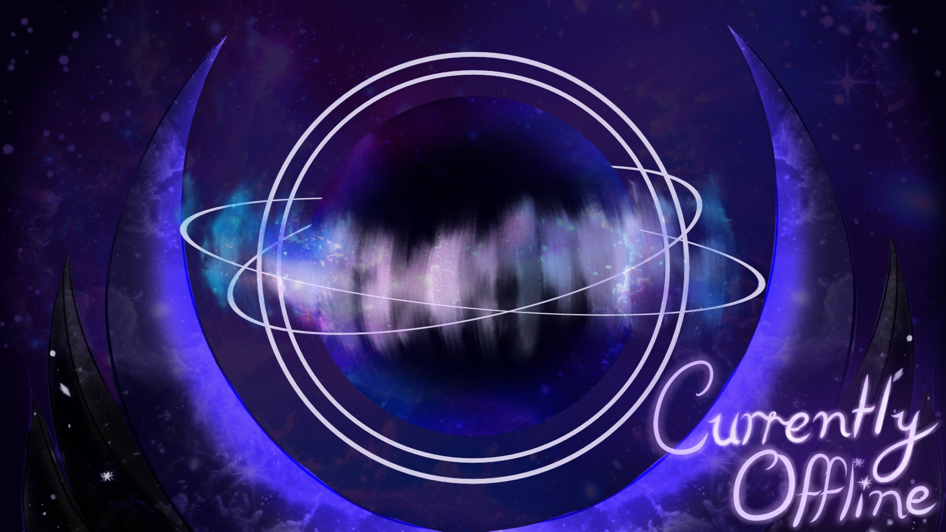 MiraLotus banner