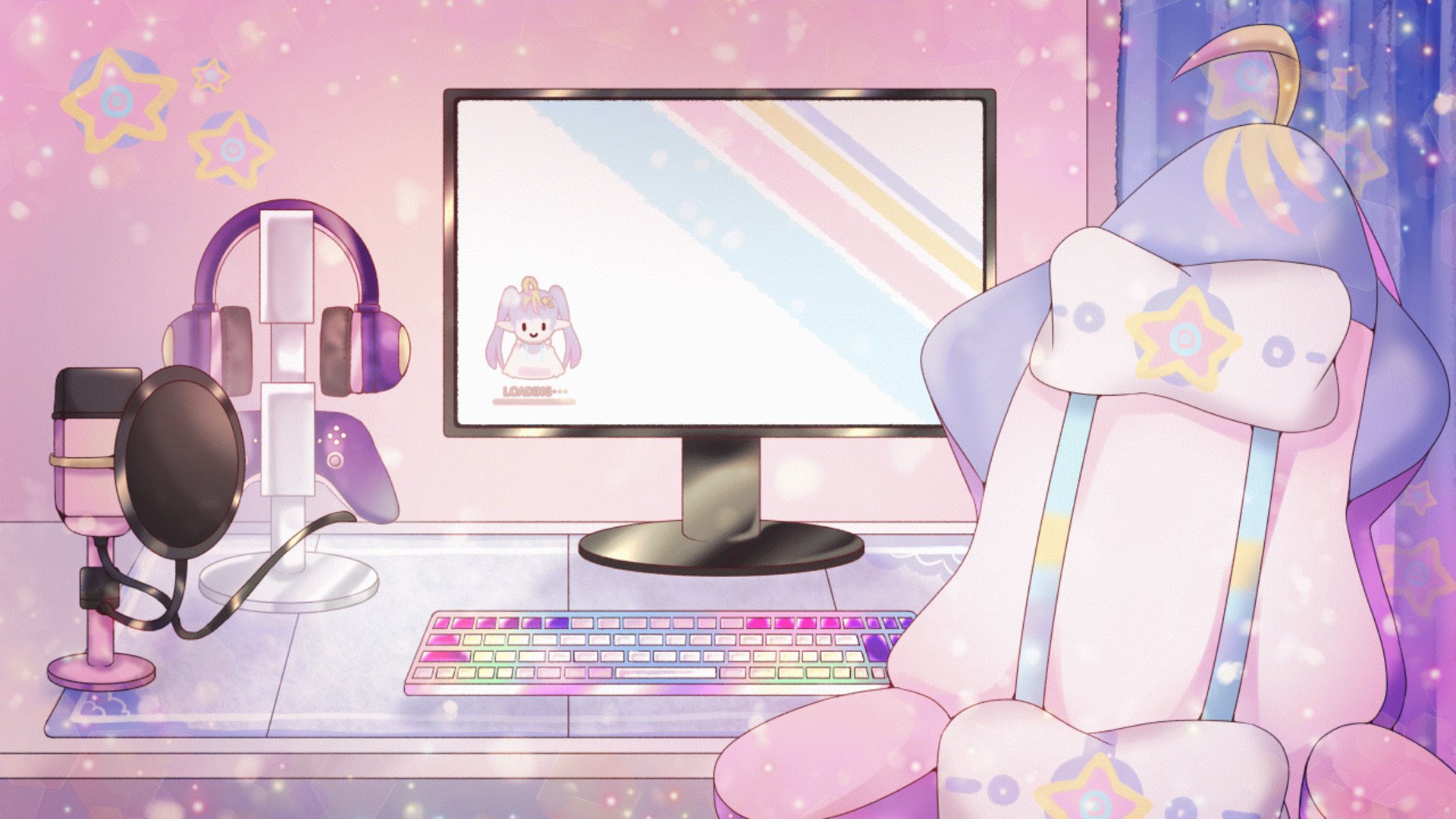 MiraLuna_mocha banner