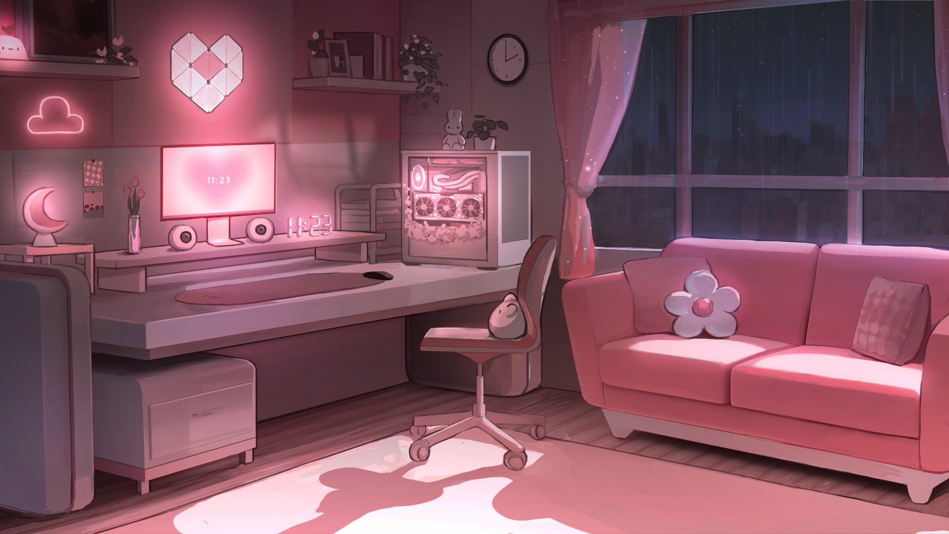MiramauTV banner