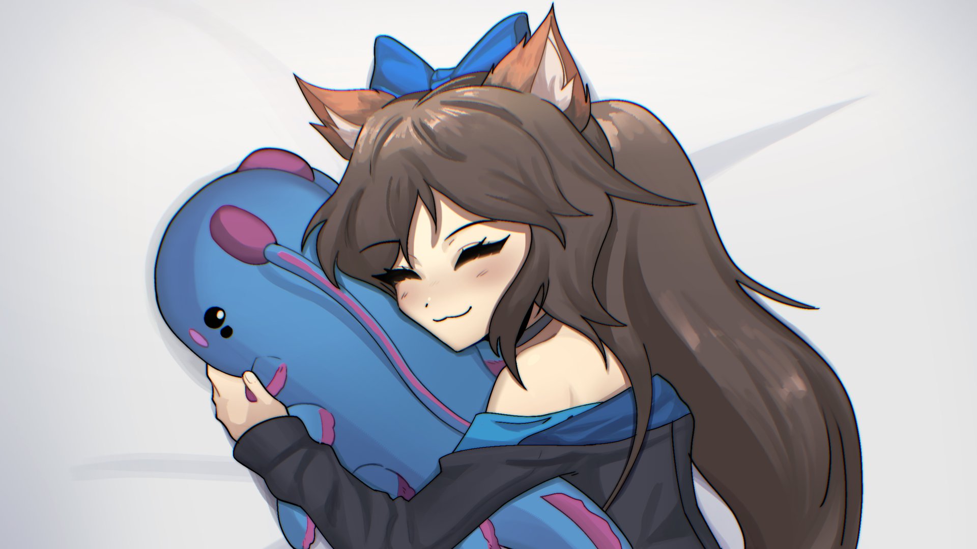 Mirana_Equinox banner