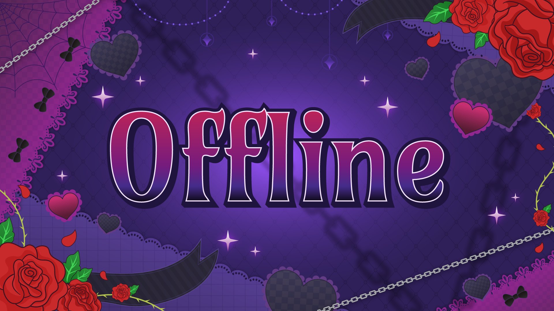 MiraNocturne banner