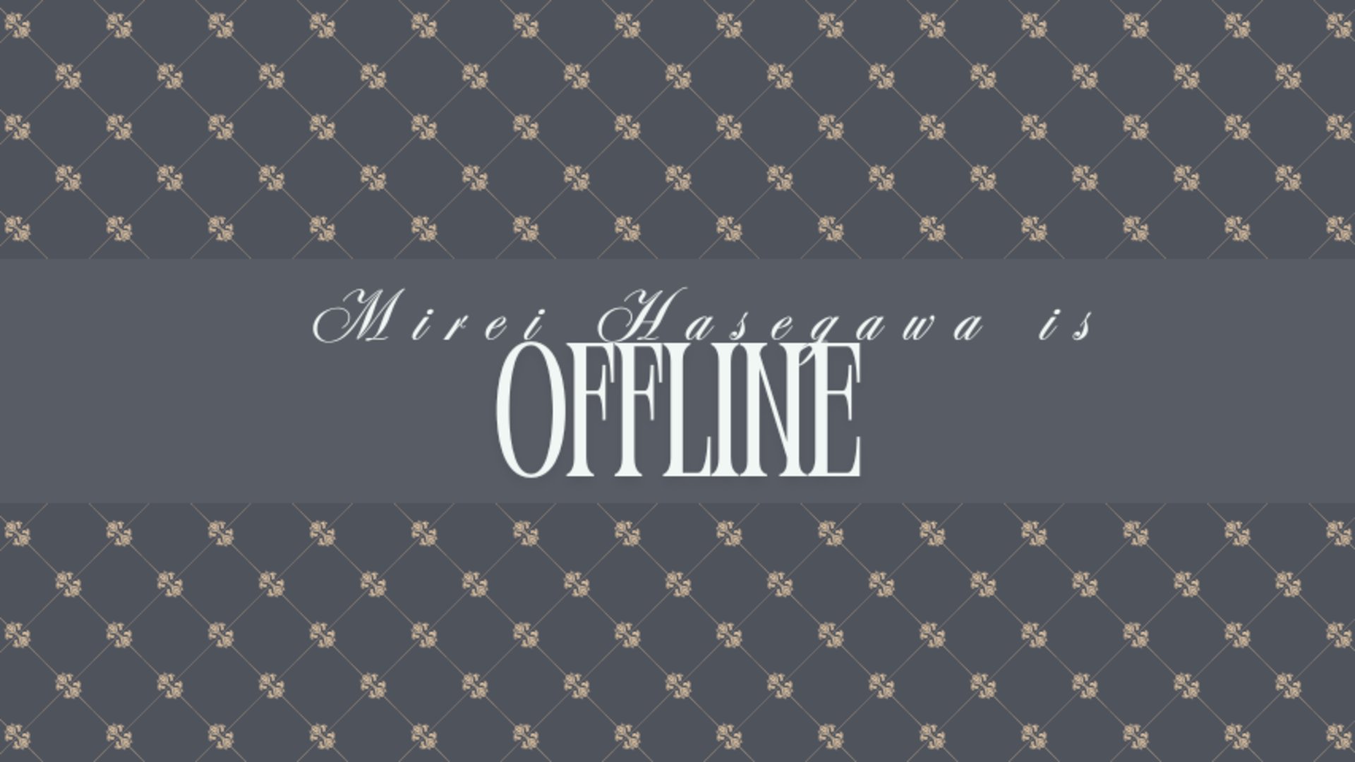 mireihasegawa banner