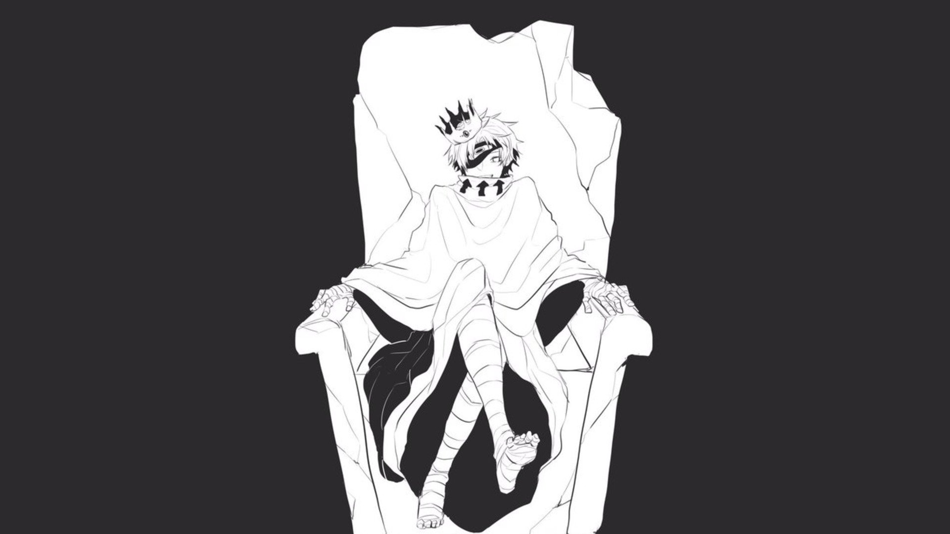 ミレイヤ banner