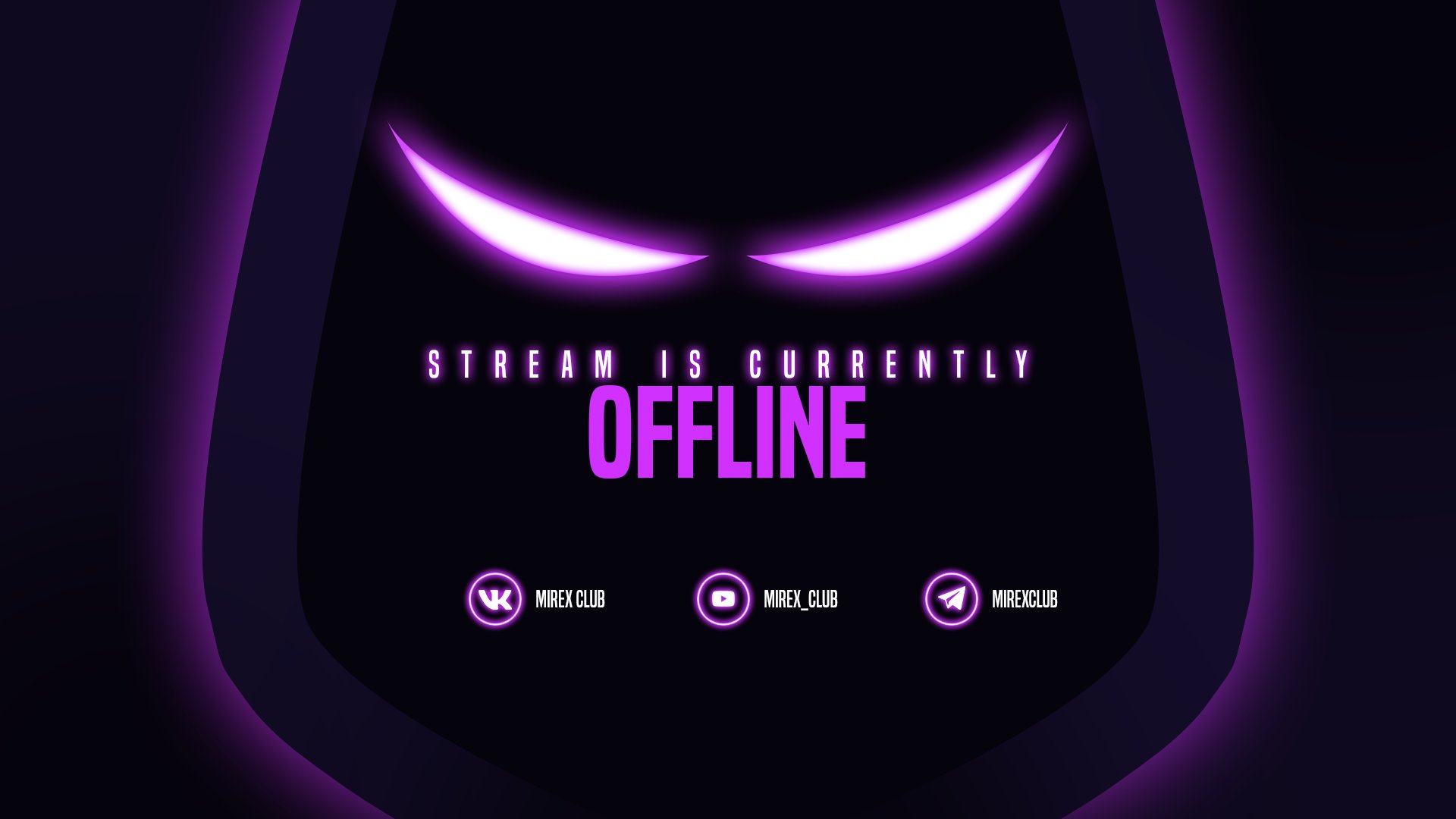 mirex_club banner