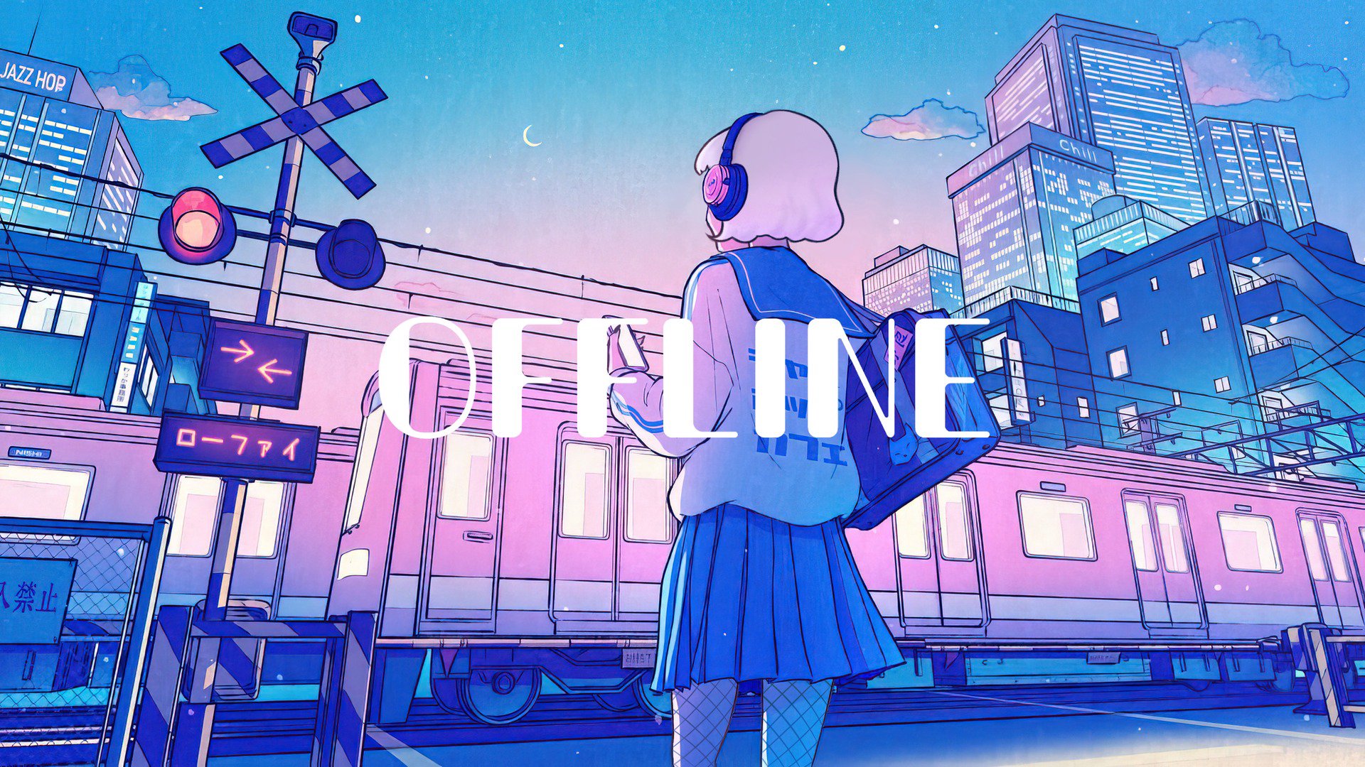 MiRfi banner