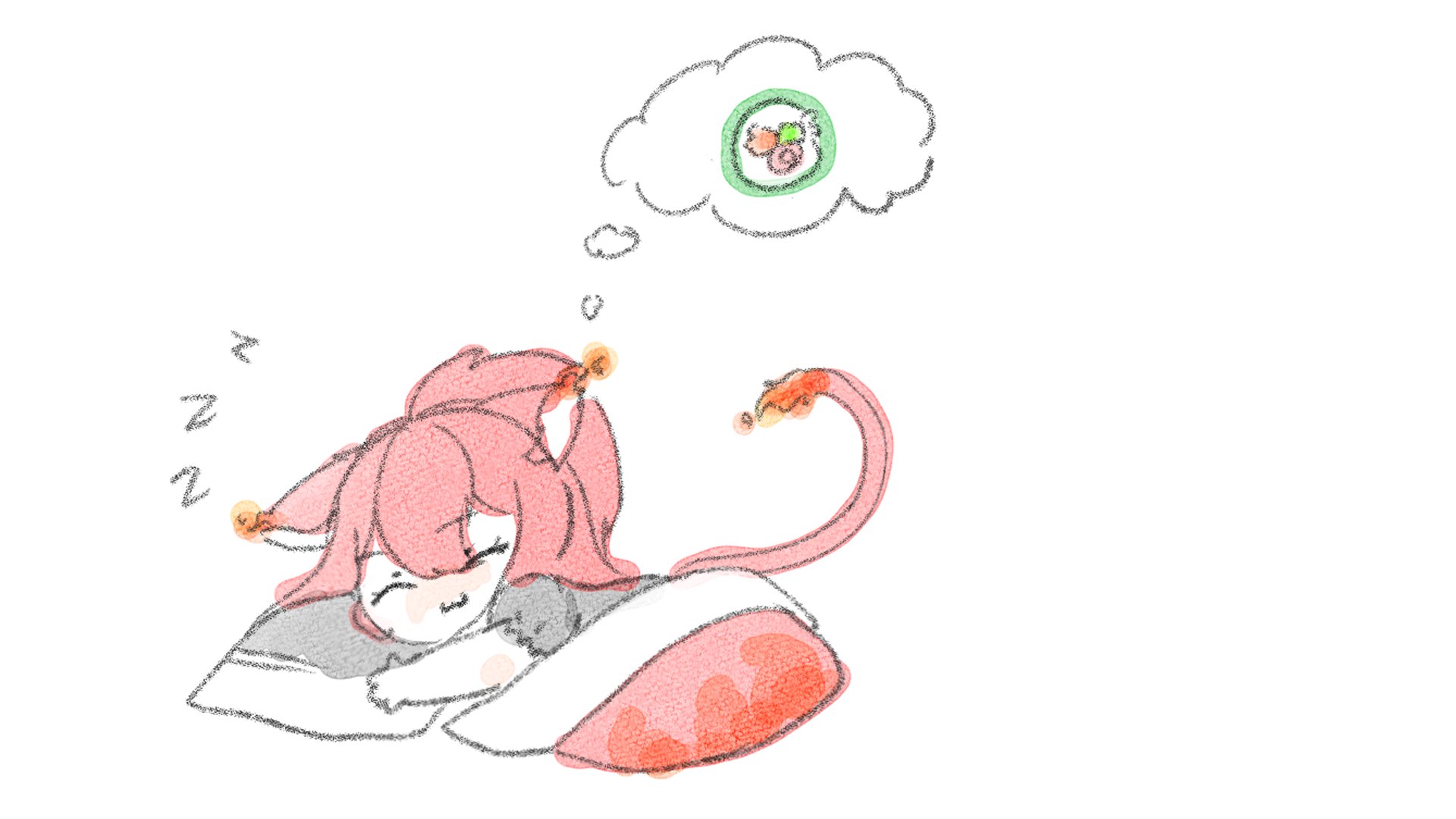 Miri_The_Cat banner