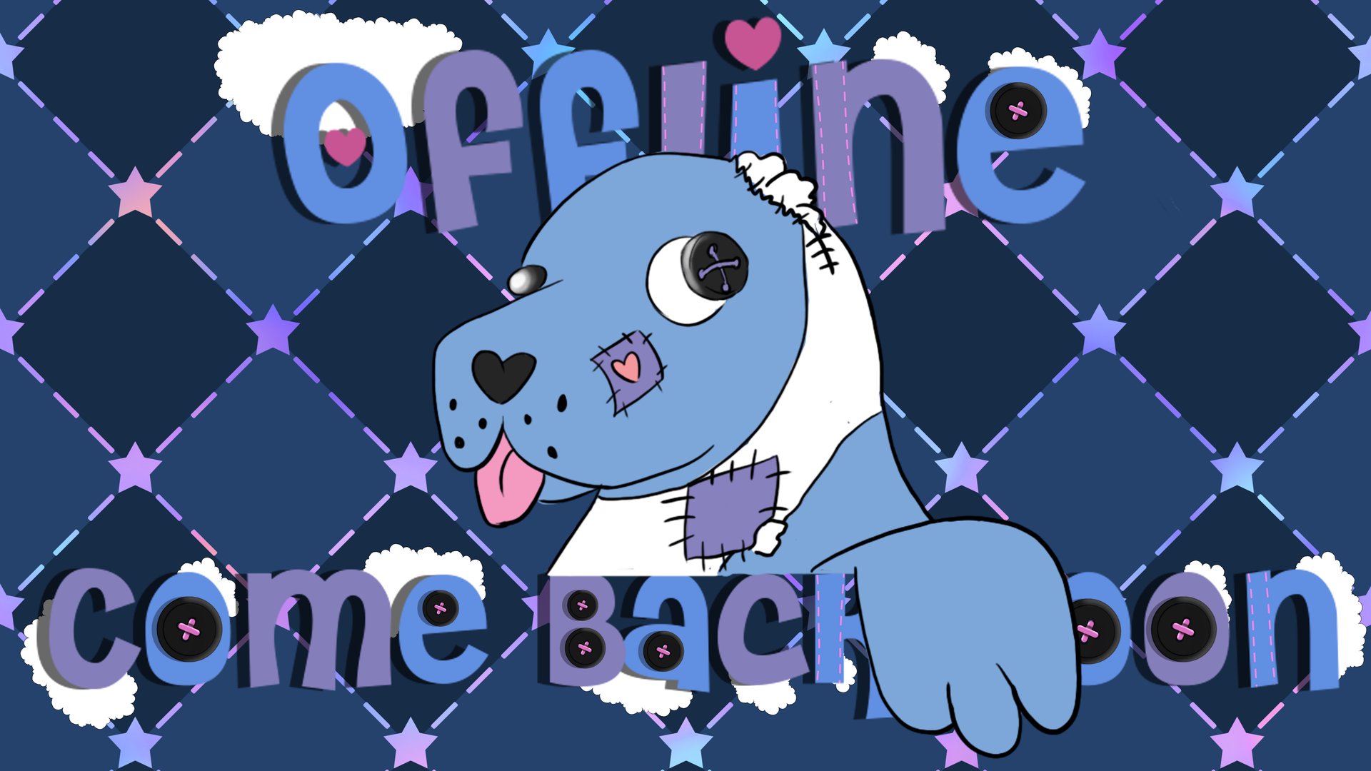 MiriHellia banner