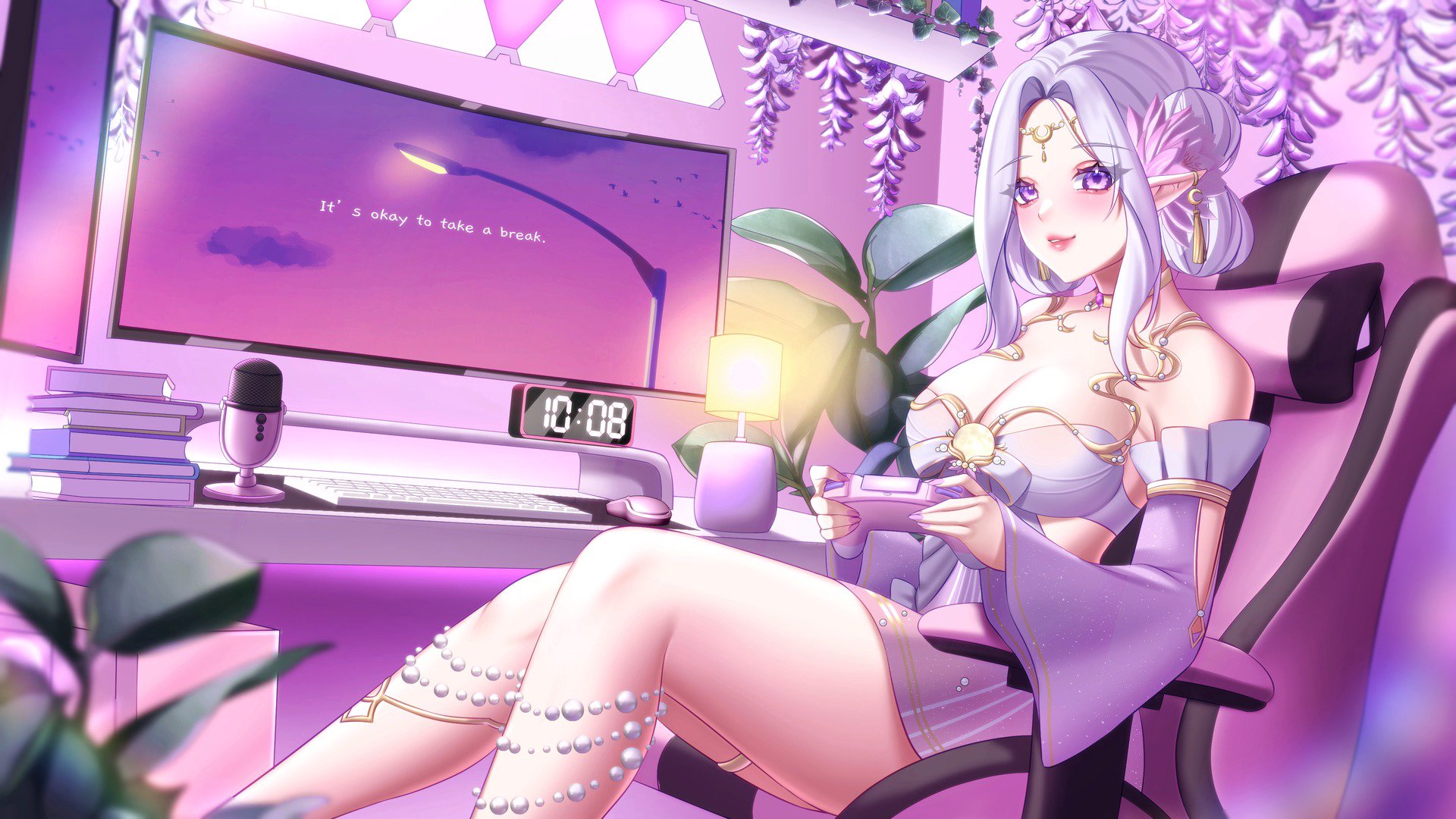 mirilunevt banner
