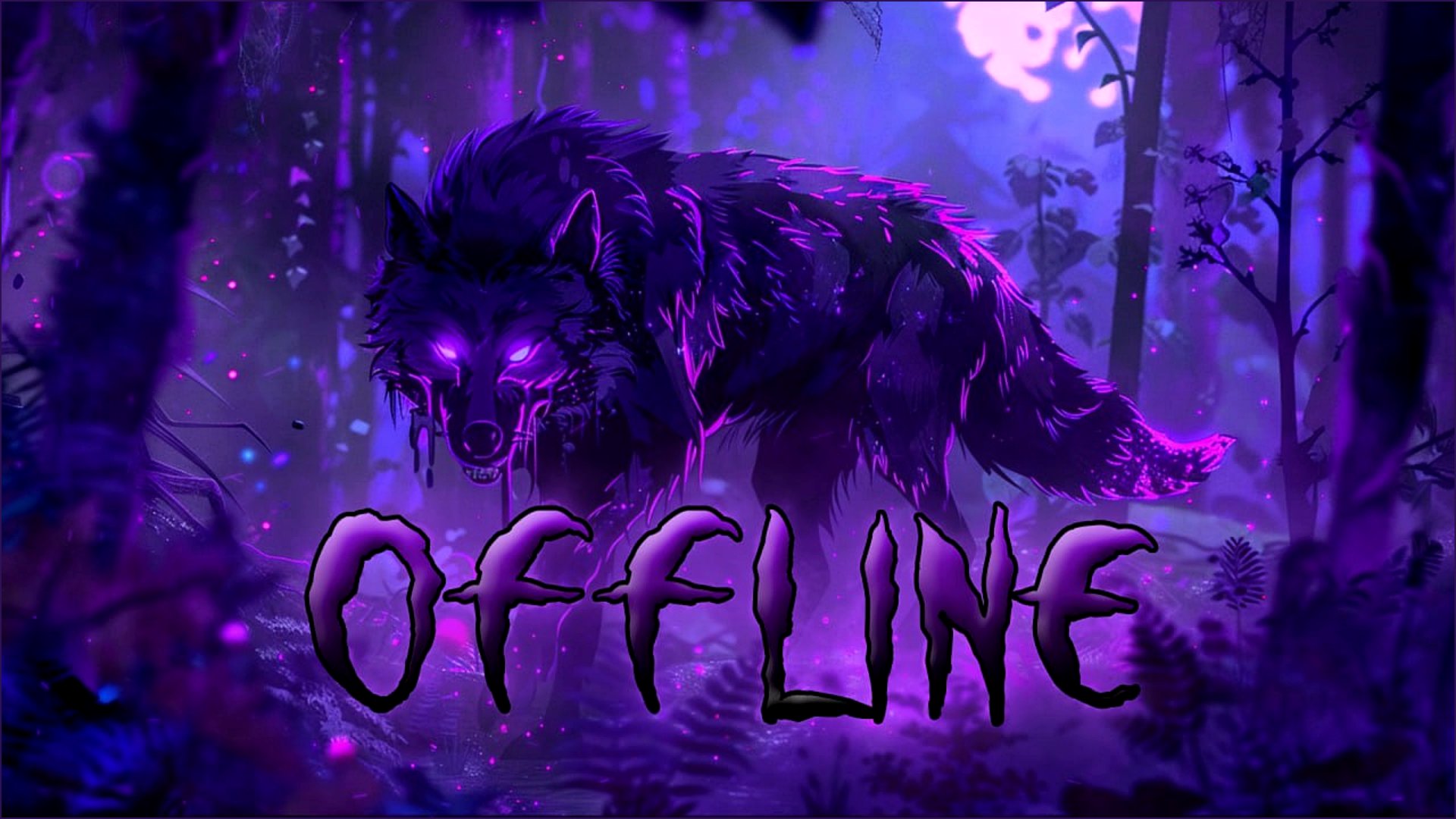 Mirivargus banner