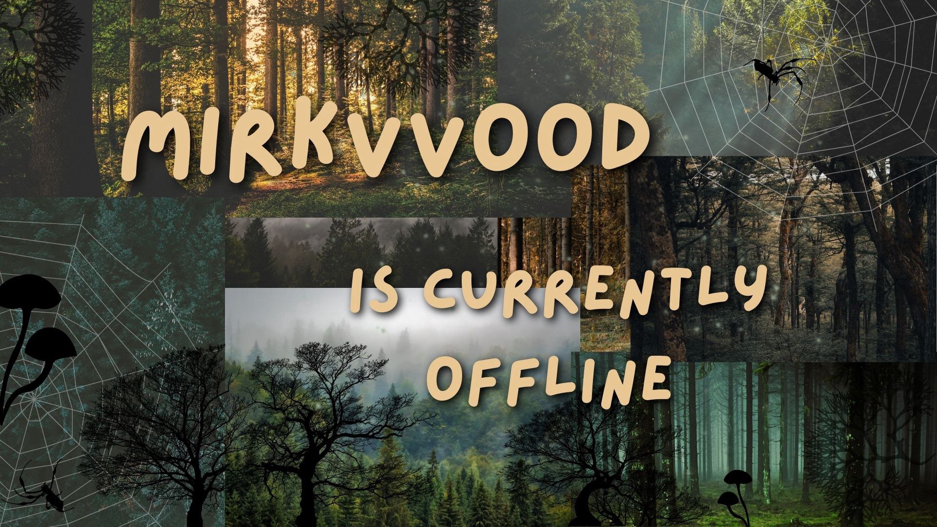 mirkvvood banner