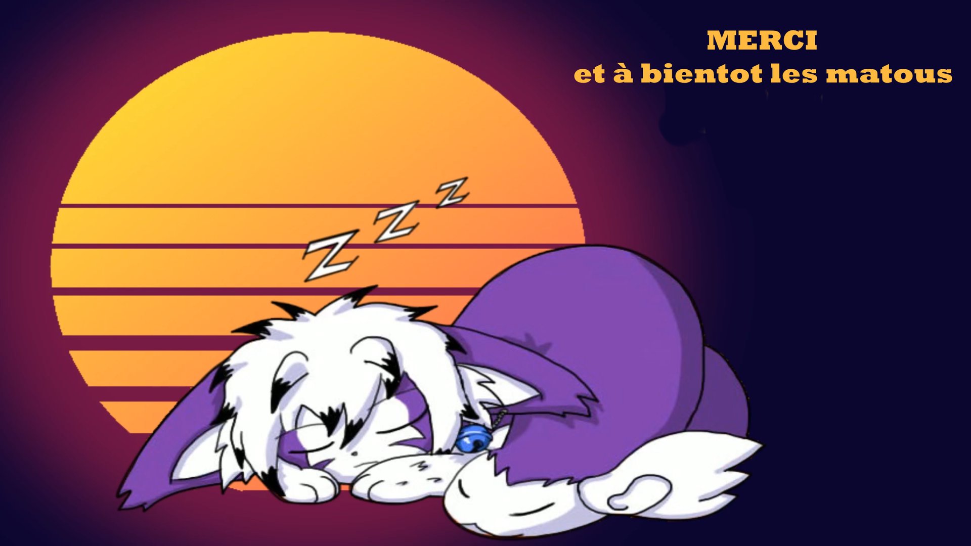 miroki_milkchat banner