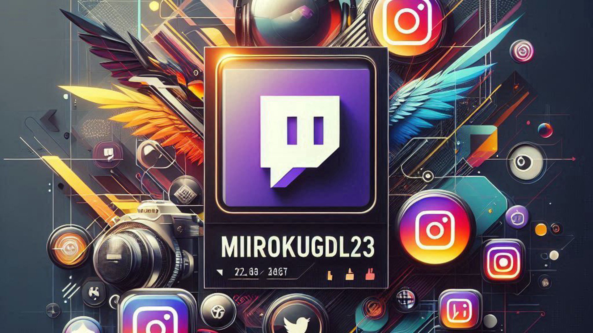 MIROKUGDL23 banner