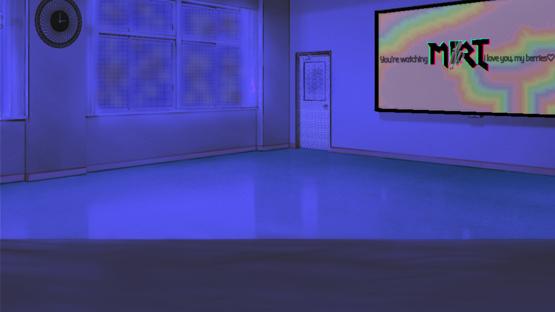 MIRTillo_music banner
