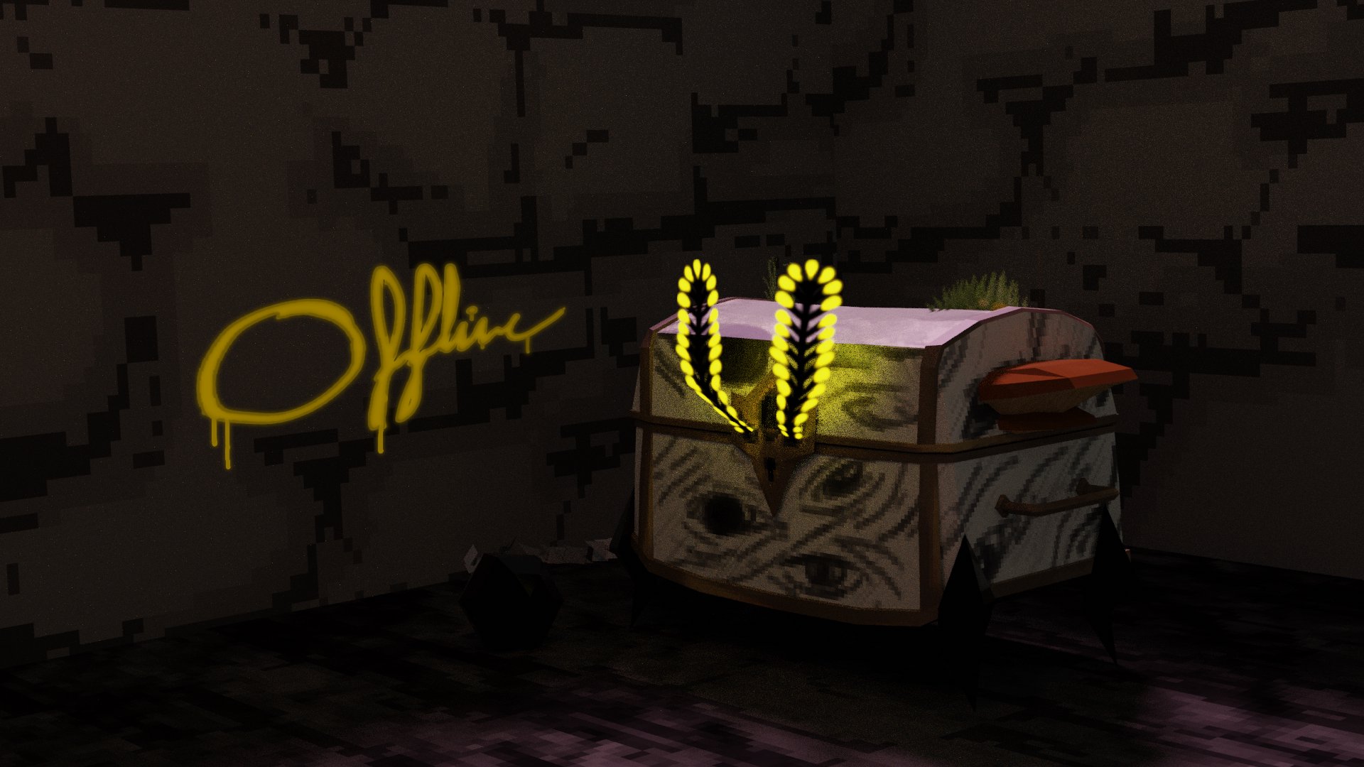 miru_mu banner