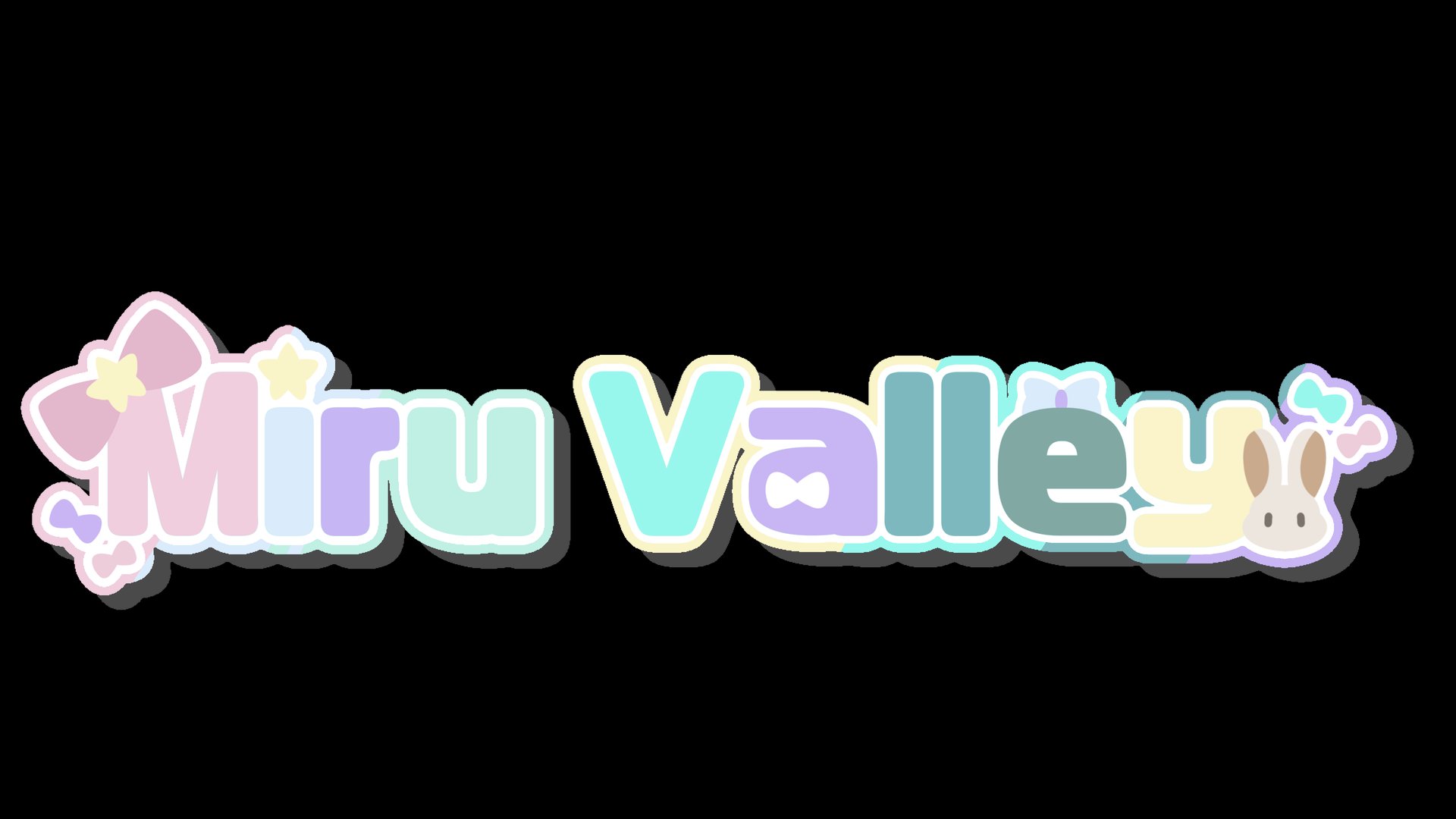 Miru Valley banner