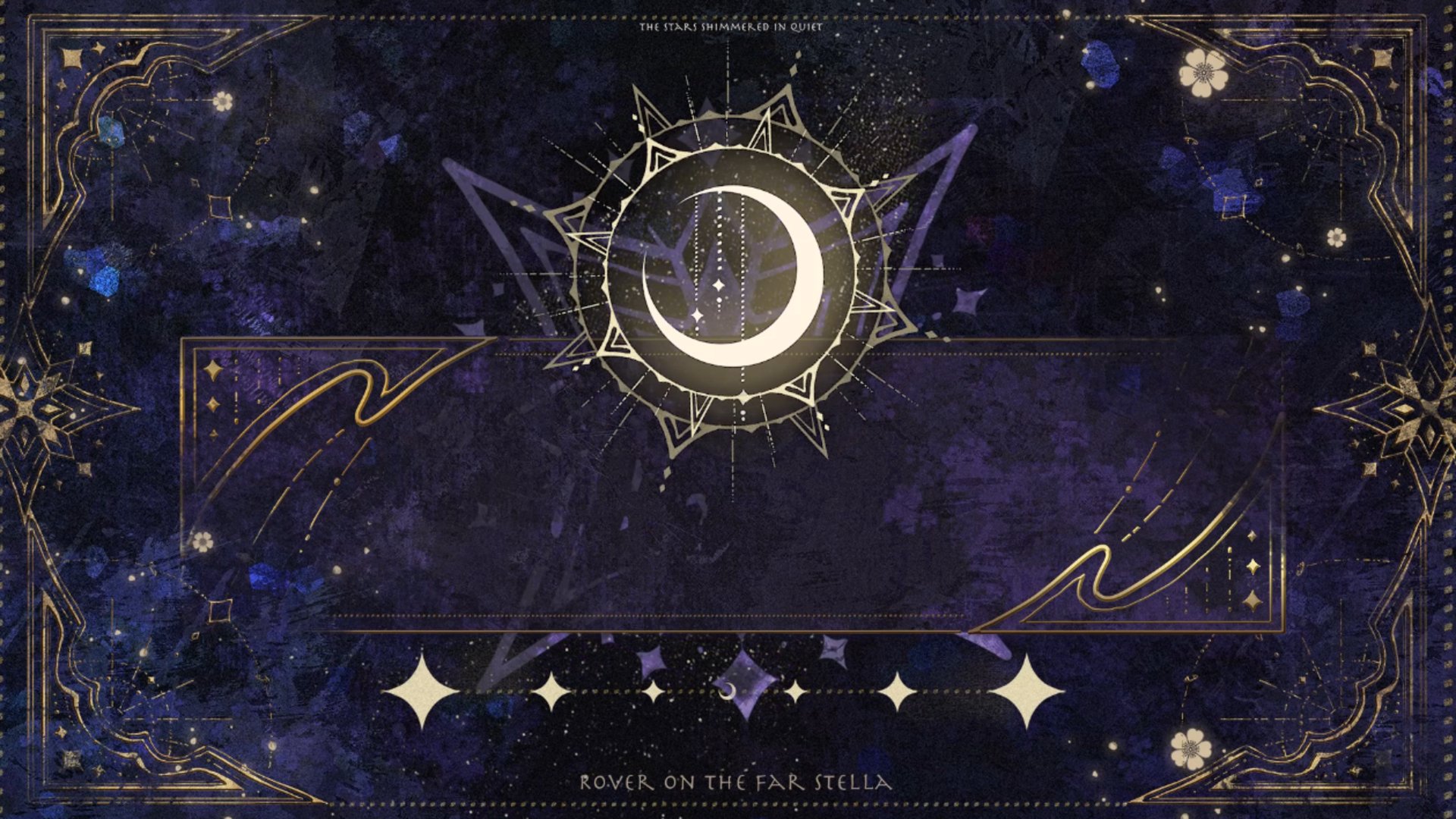 彌椏 banner