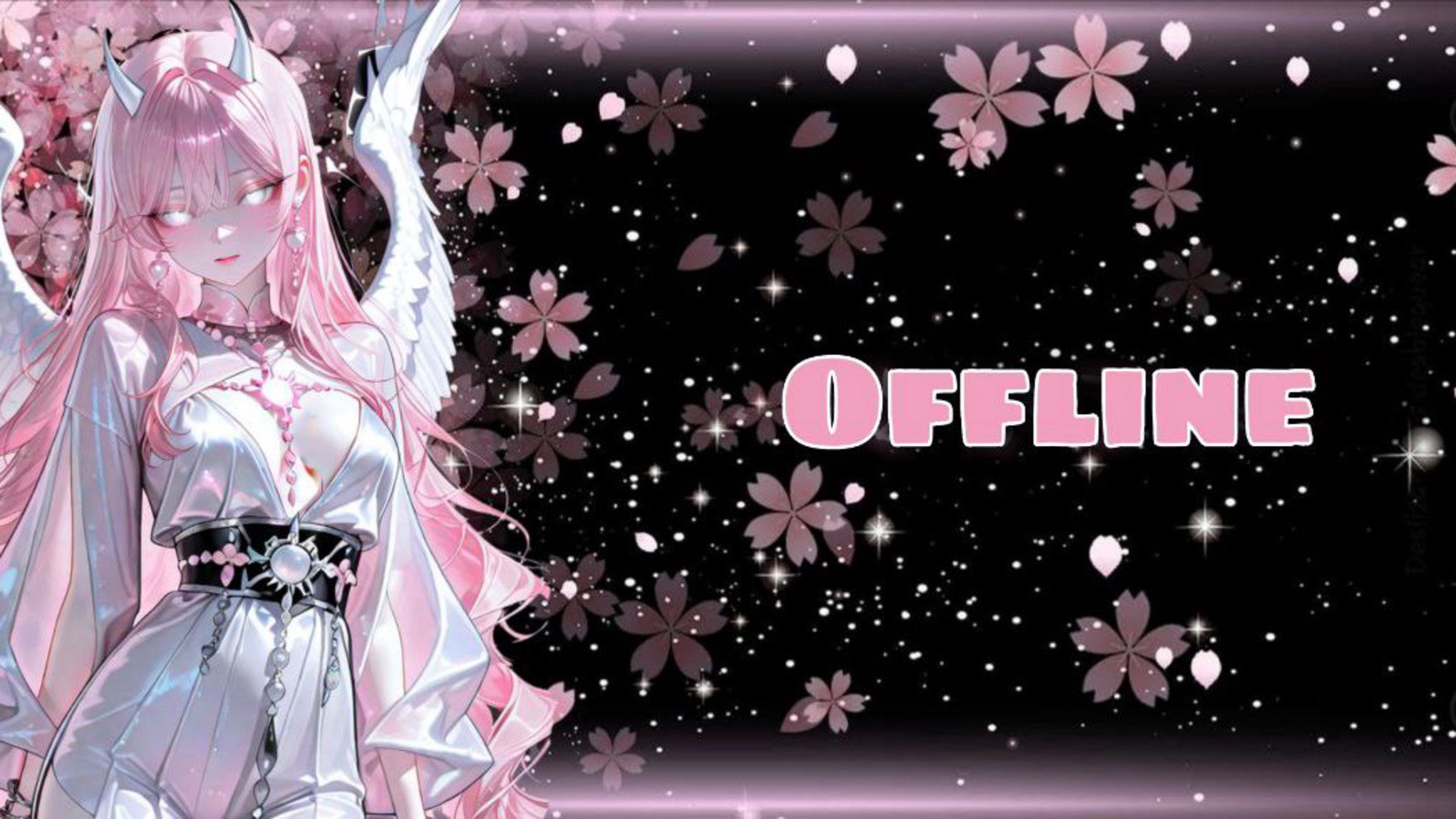 mirusumi banner