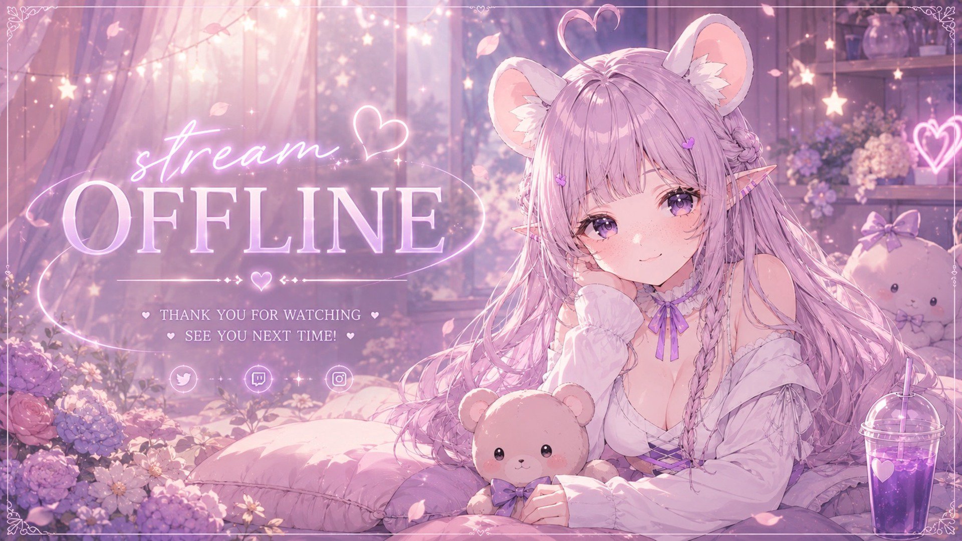 mirusumi banner