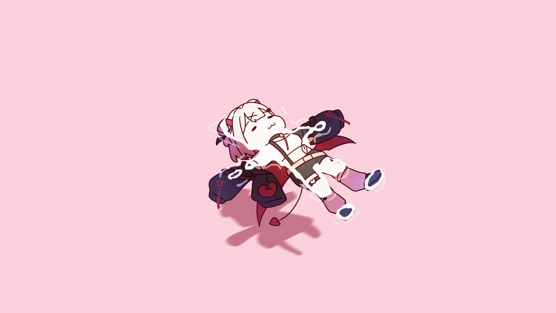 這杯奶茶很珂以 banner