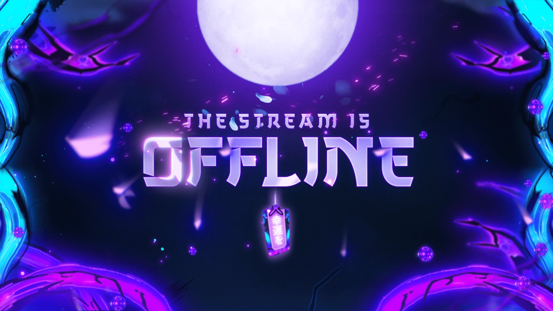 misacrazycat banner