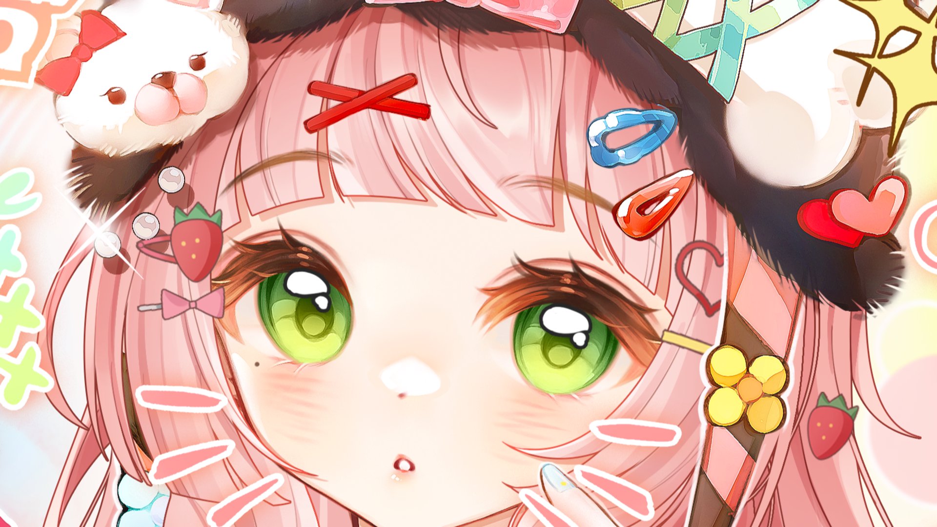 Misa Miau banner