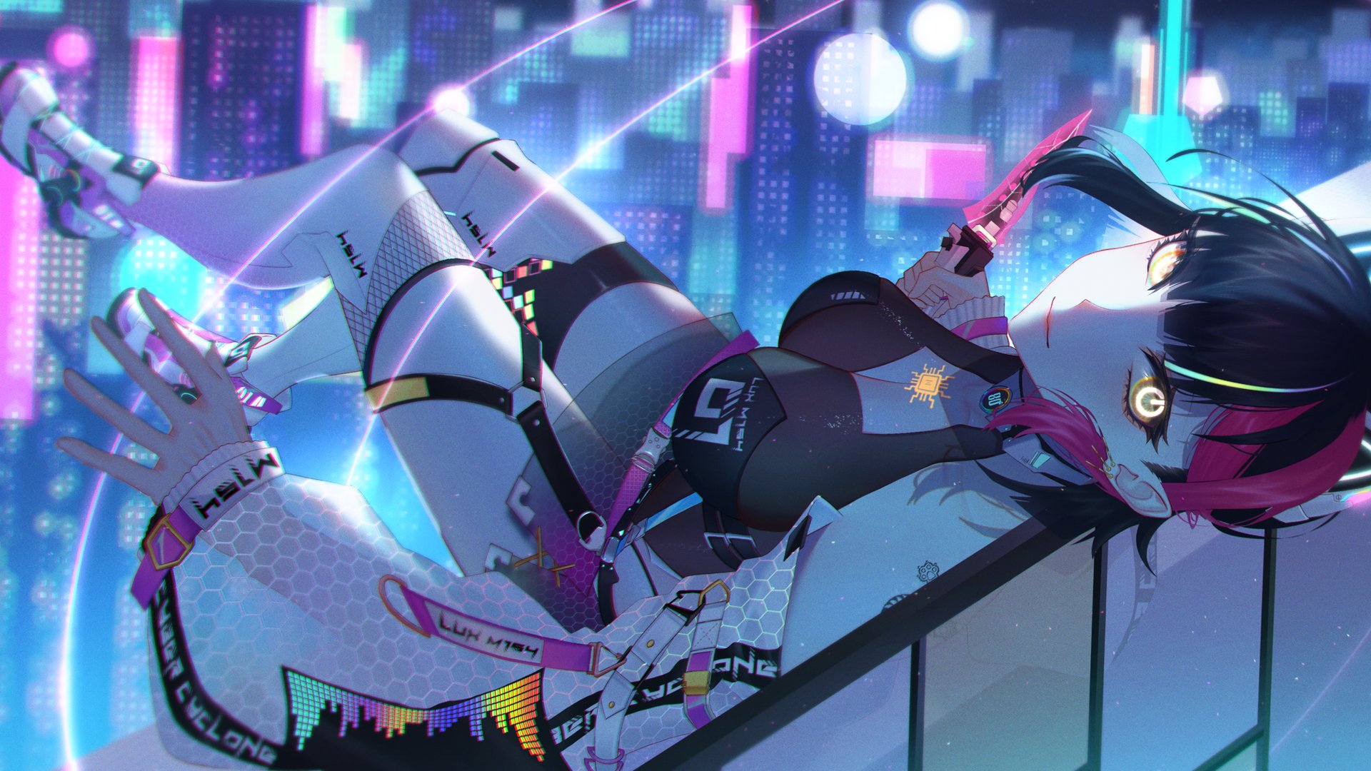 misammi banner
