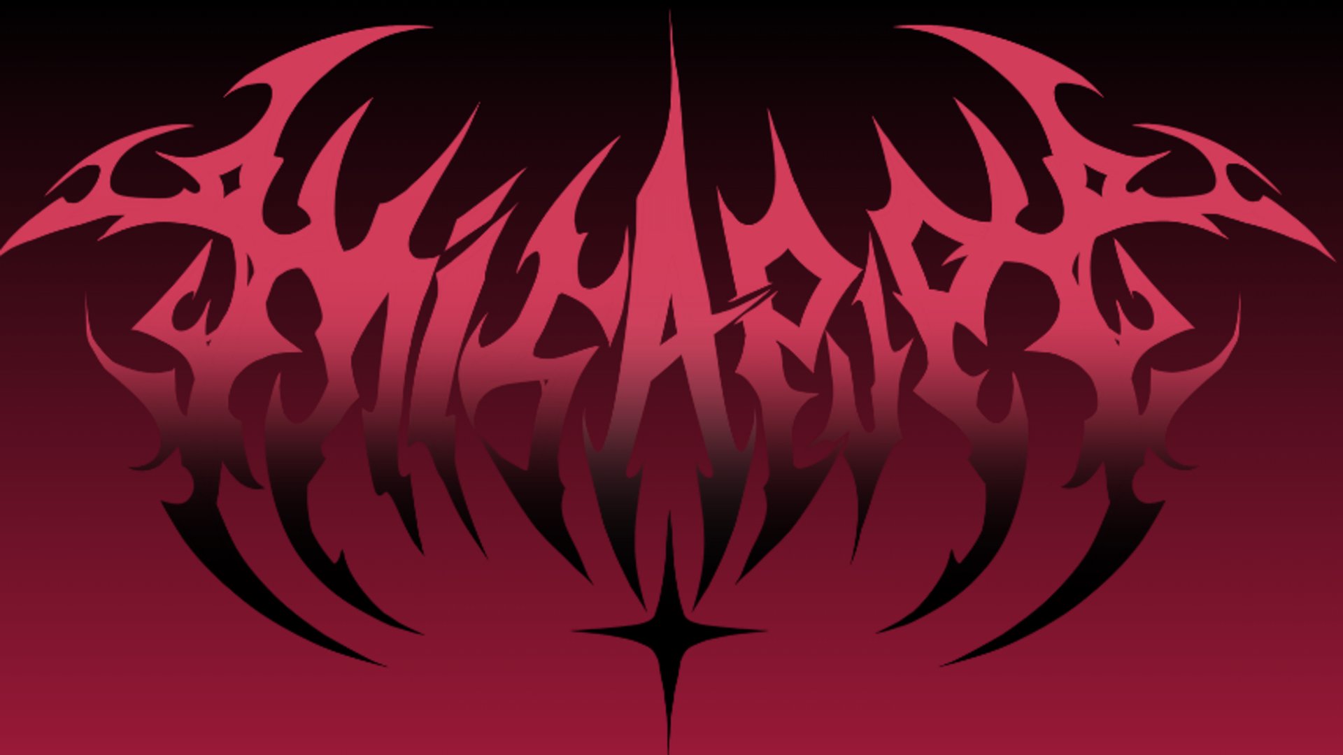 misapup banner