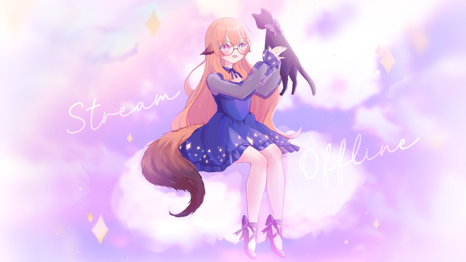 MisArcturus banner
