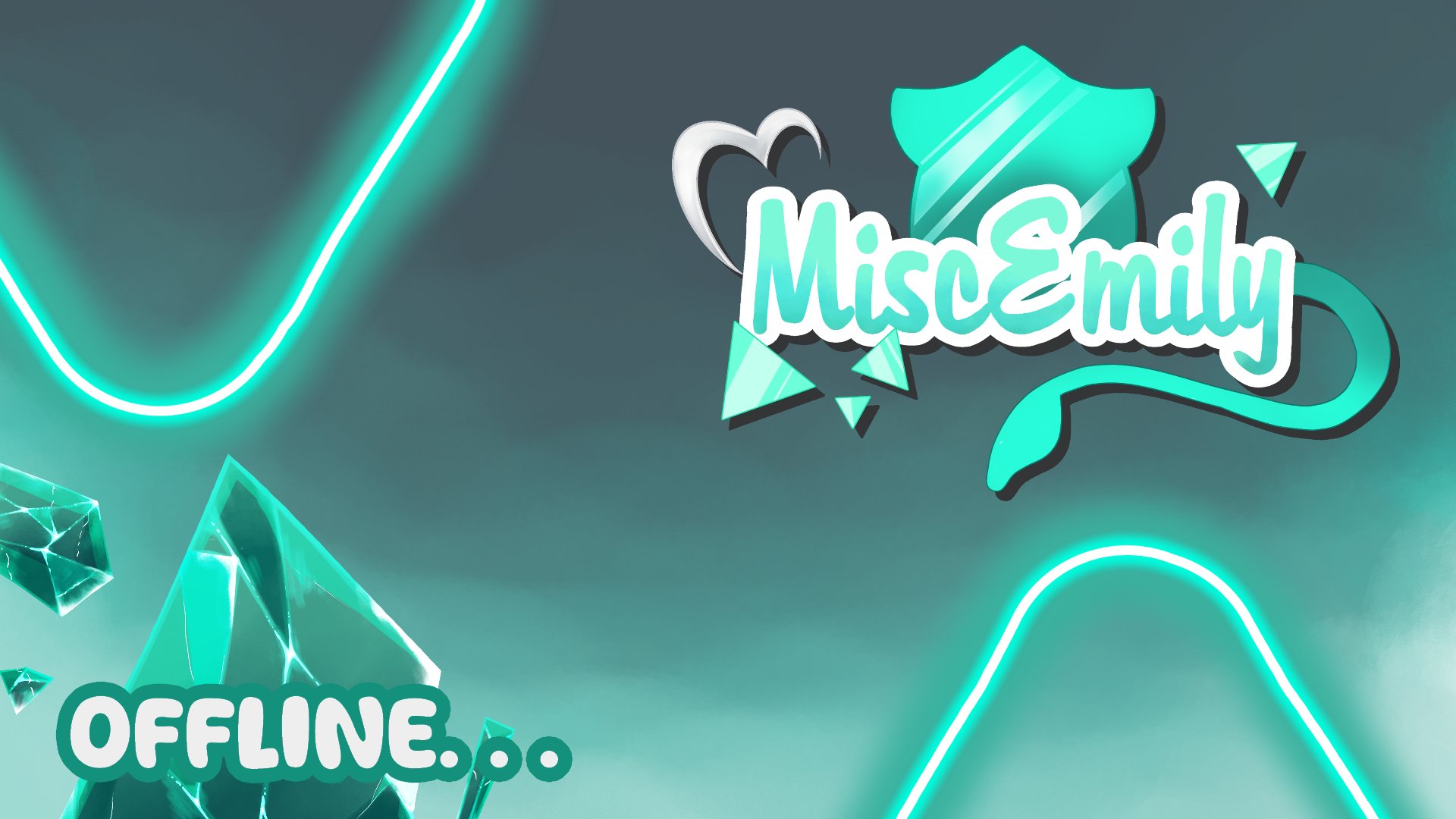 MiscEmily banner
