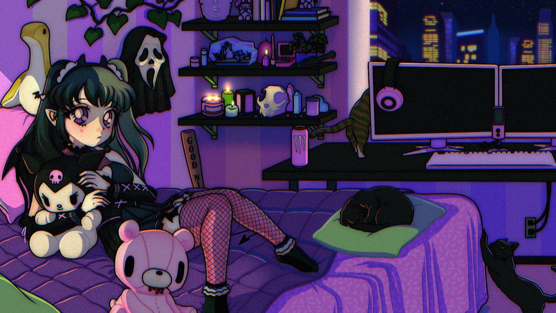 miseryuwu banner